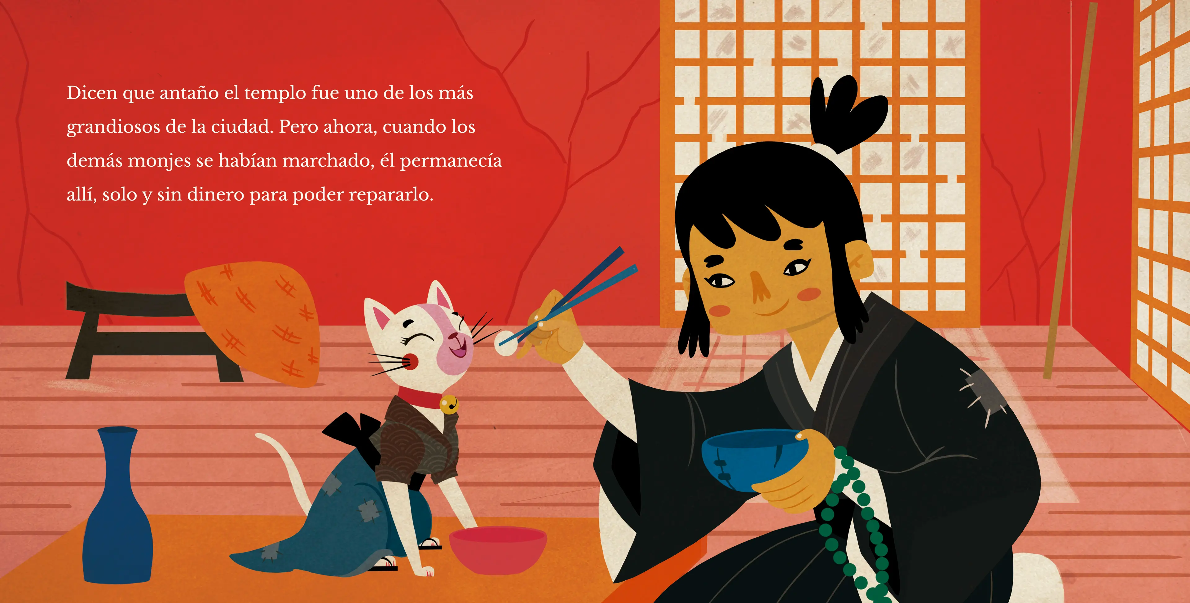 MIKO- EL MONJE Y MIKO.jpg