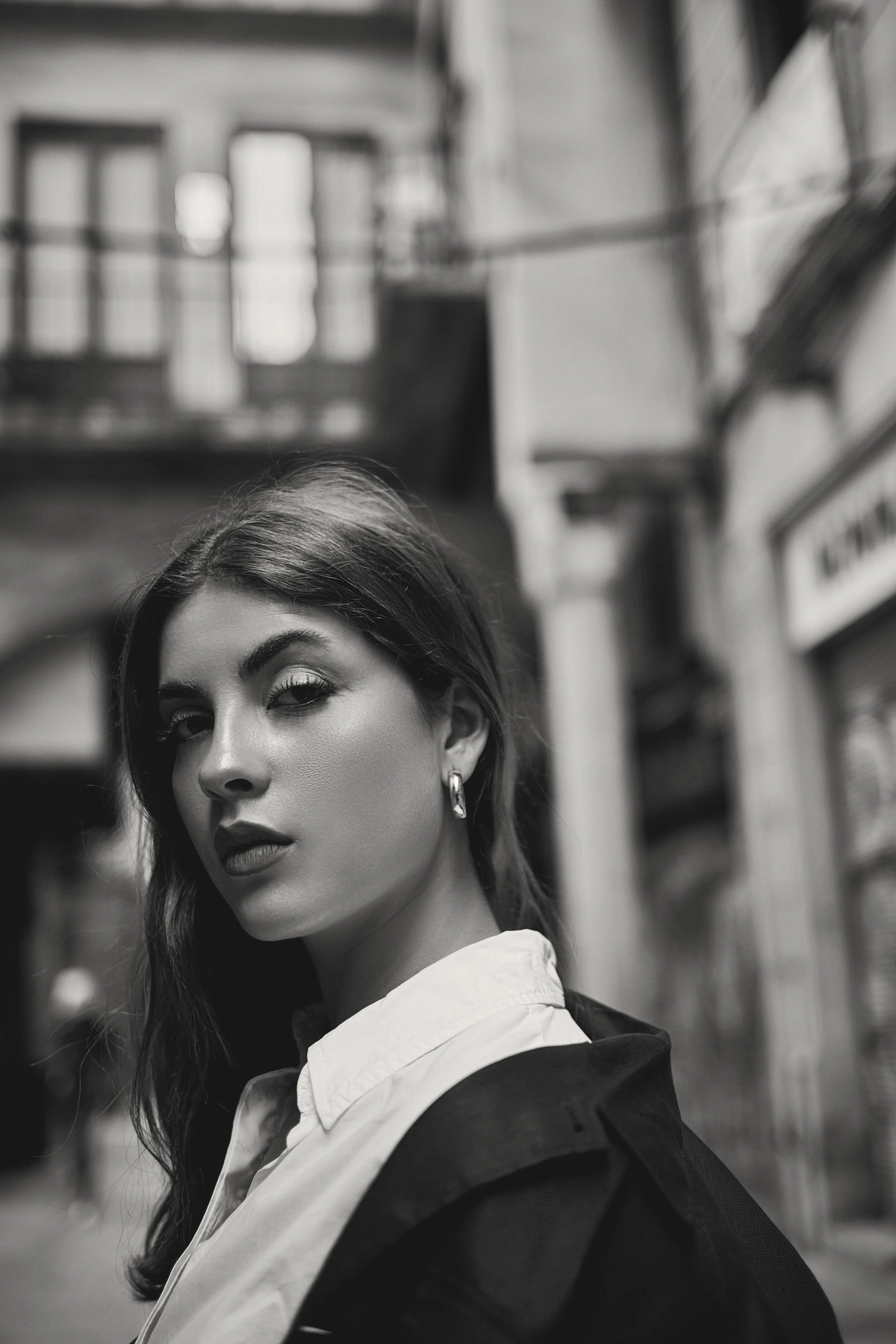 Judit