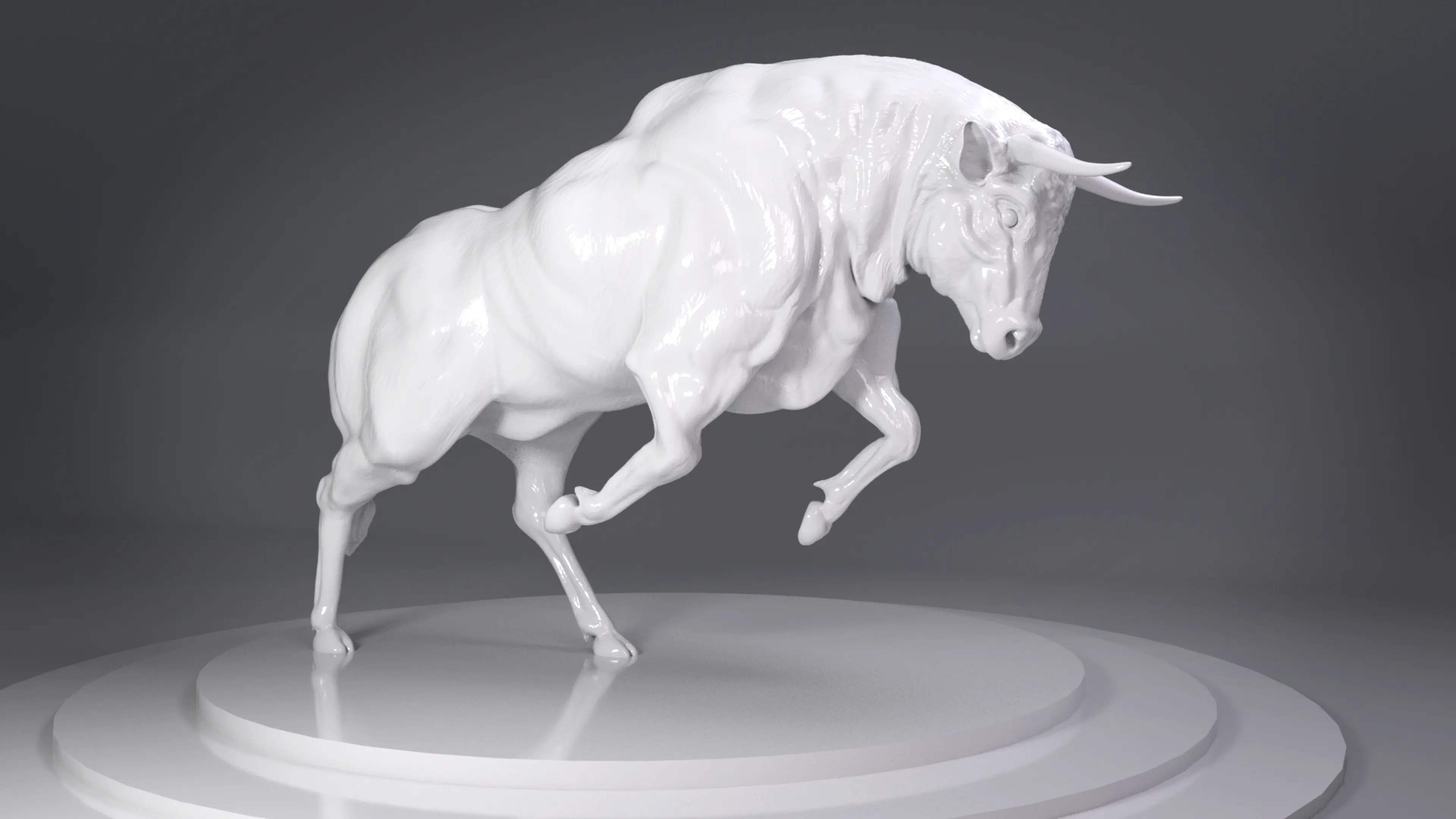 bull-1.png