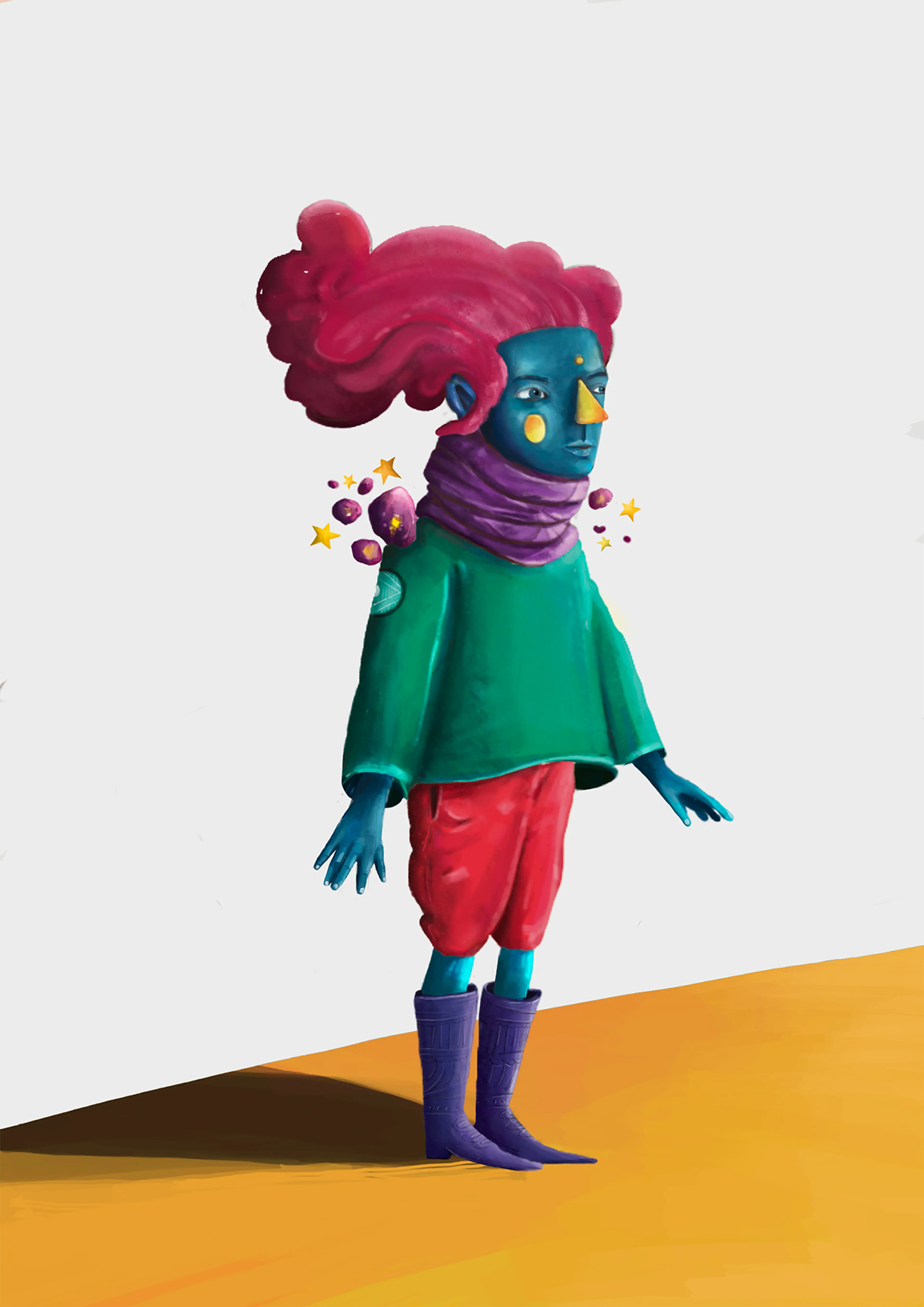 the little prince.jpg