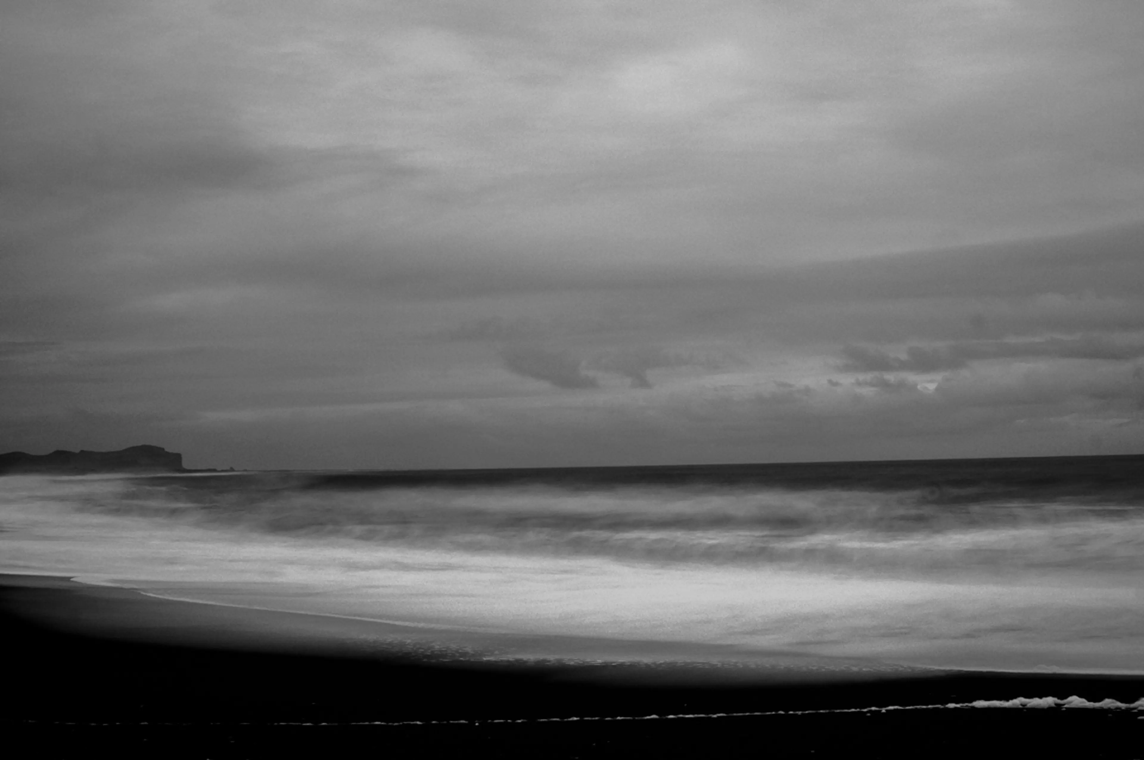 V — Something for Windy — Photography