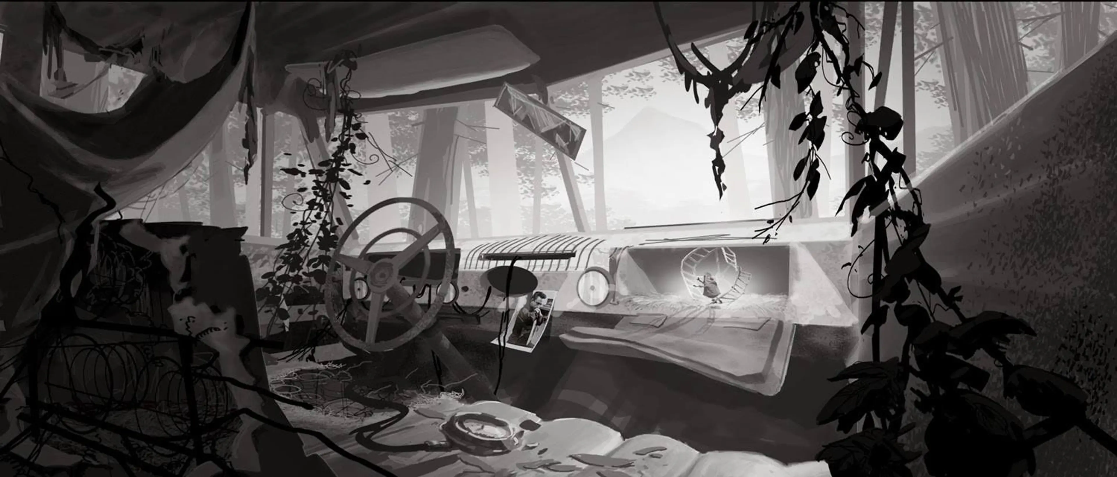 1500x641