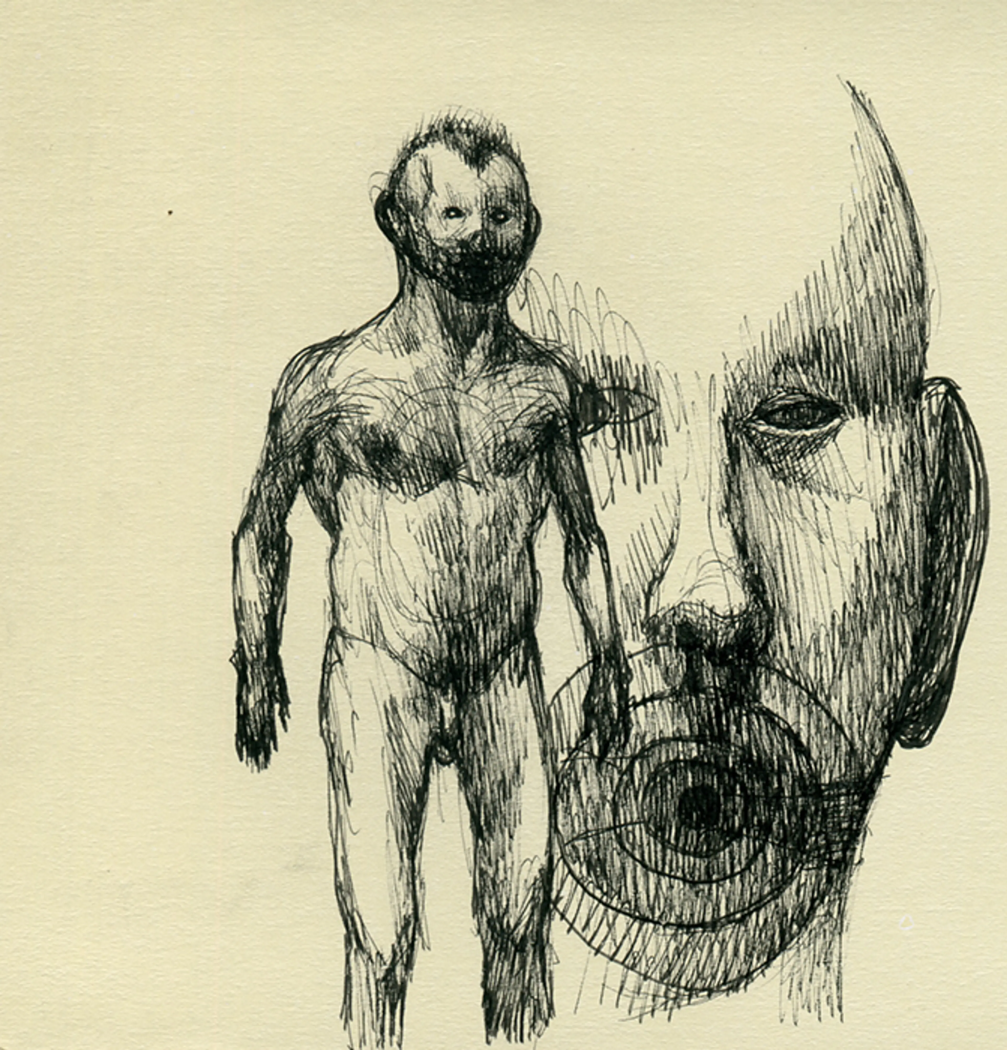 Dibujo 07