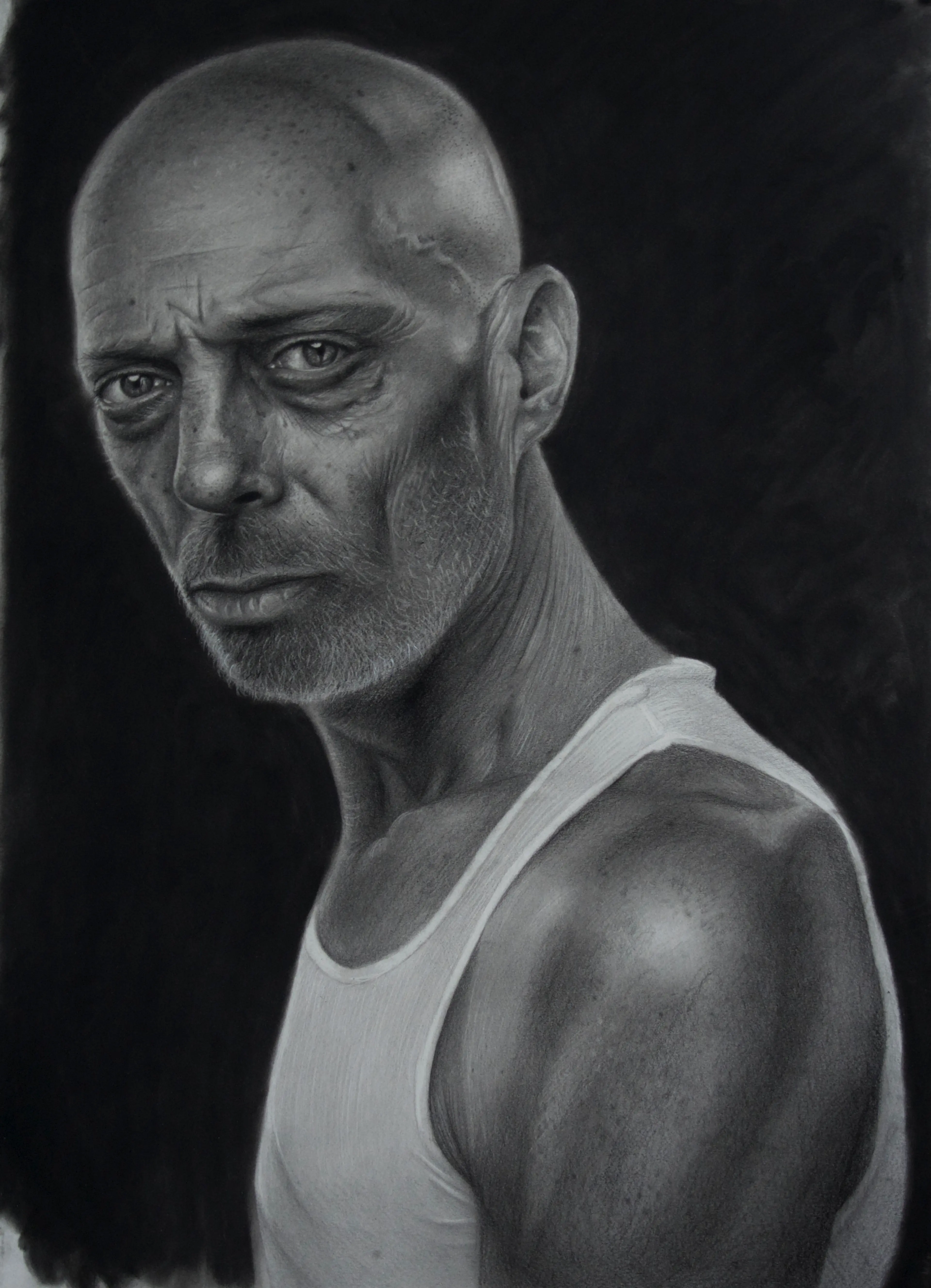 Christian Laflamme