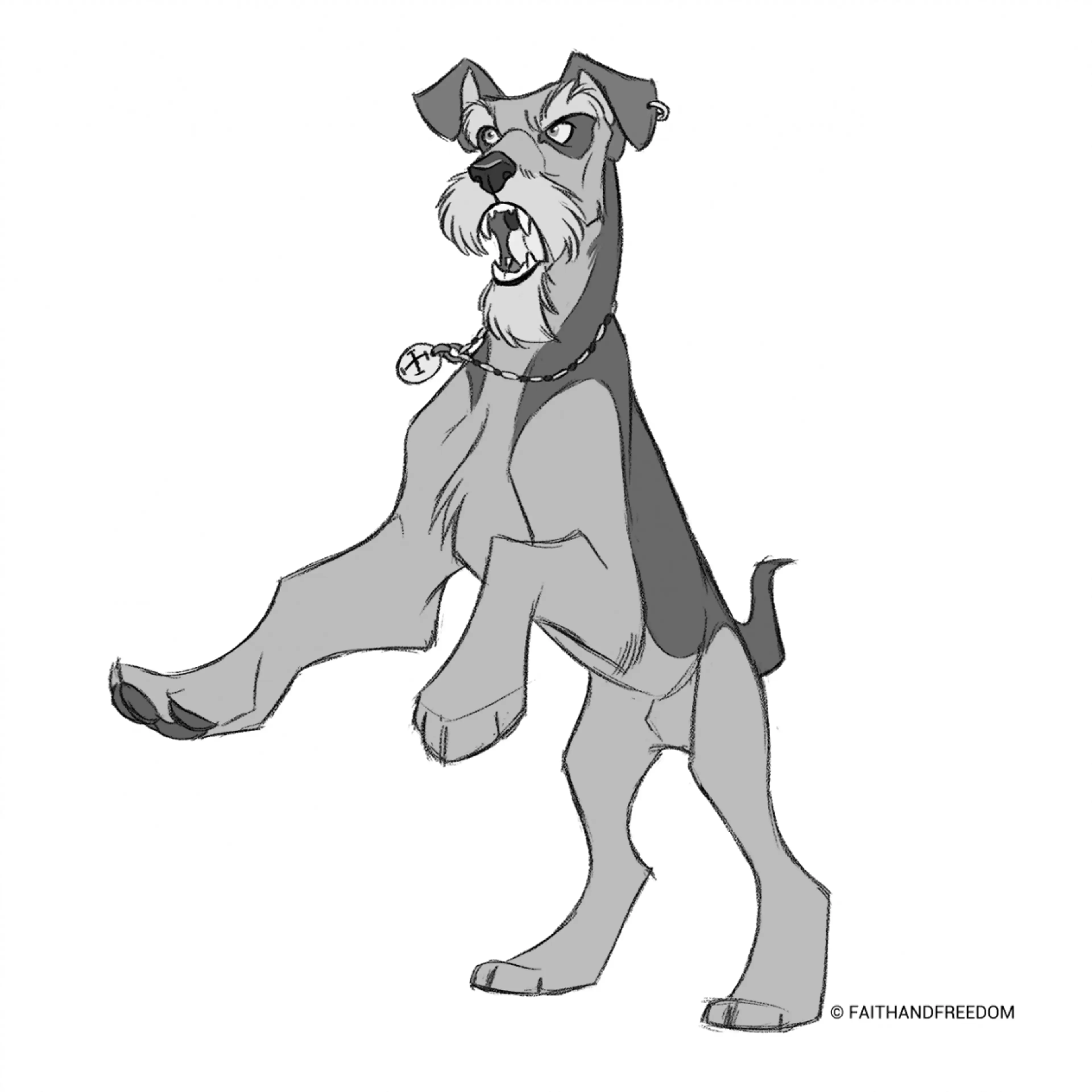 1500_c451b101344408c5190118d4257523a1.png