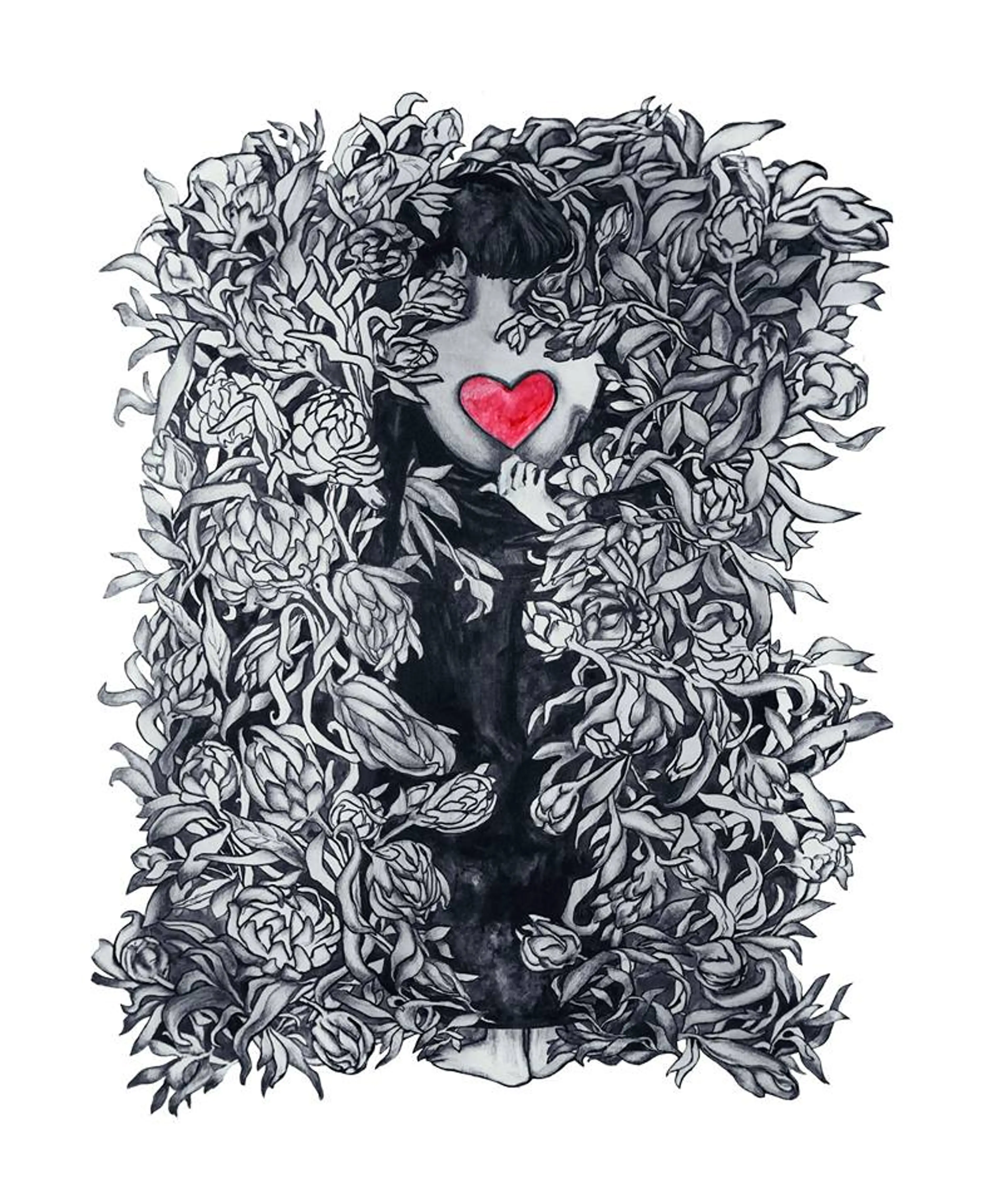 Love.jpg