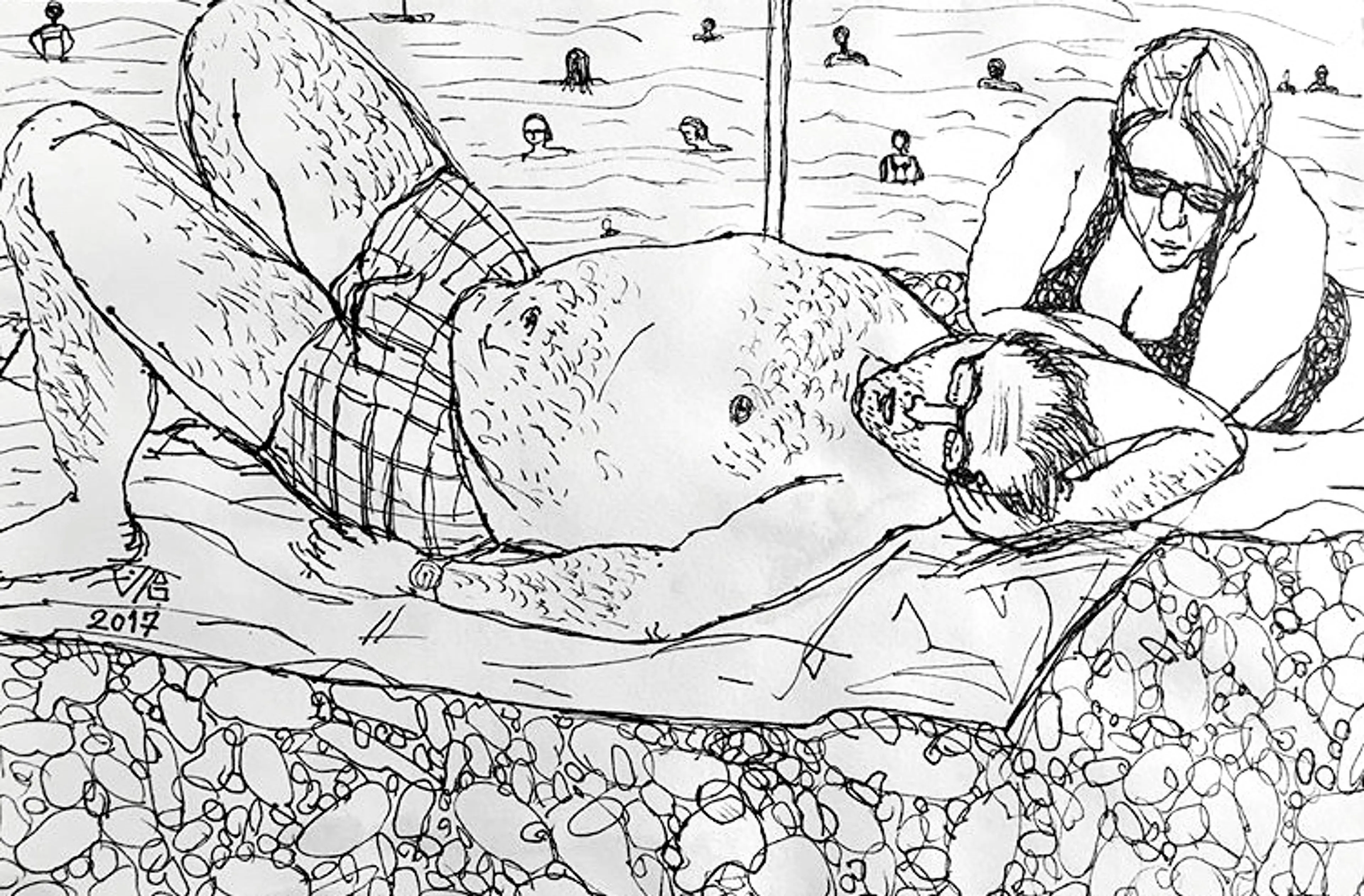 Summer