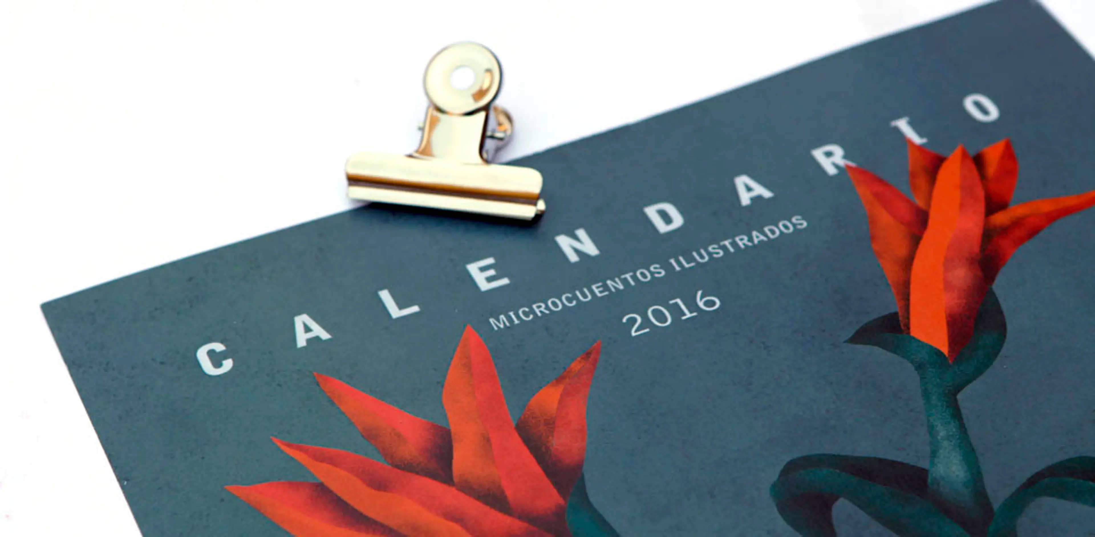 02Detallepinzacalendar16rachelsthings.jpg