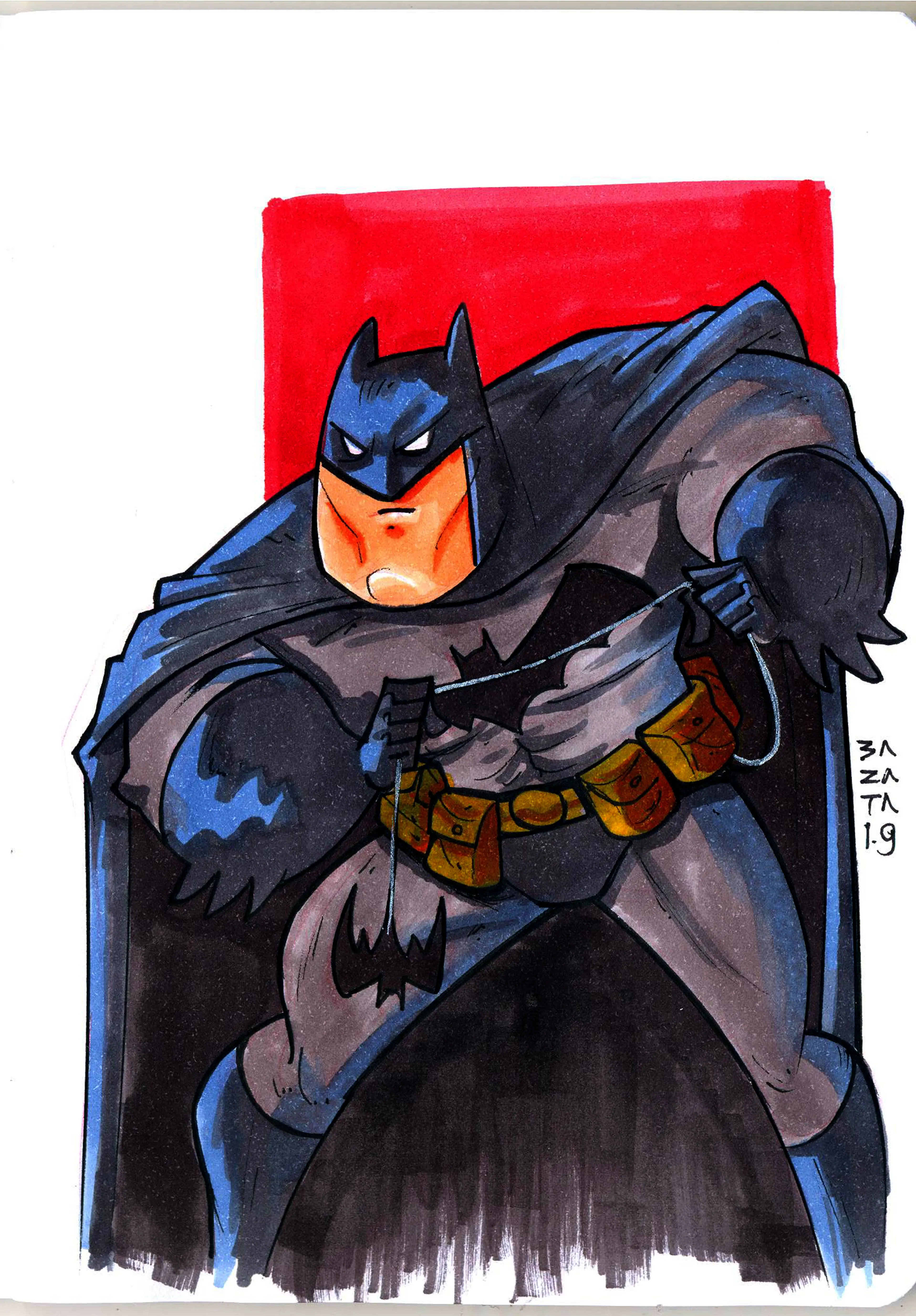 Batman80 001.jpg
