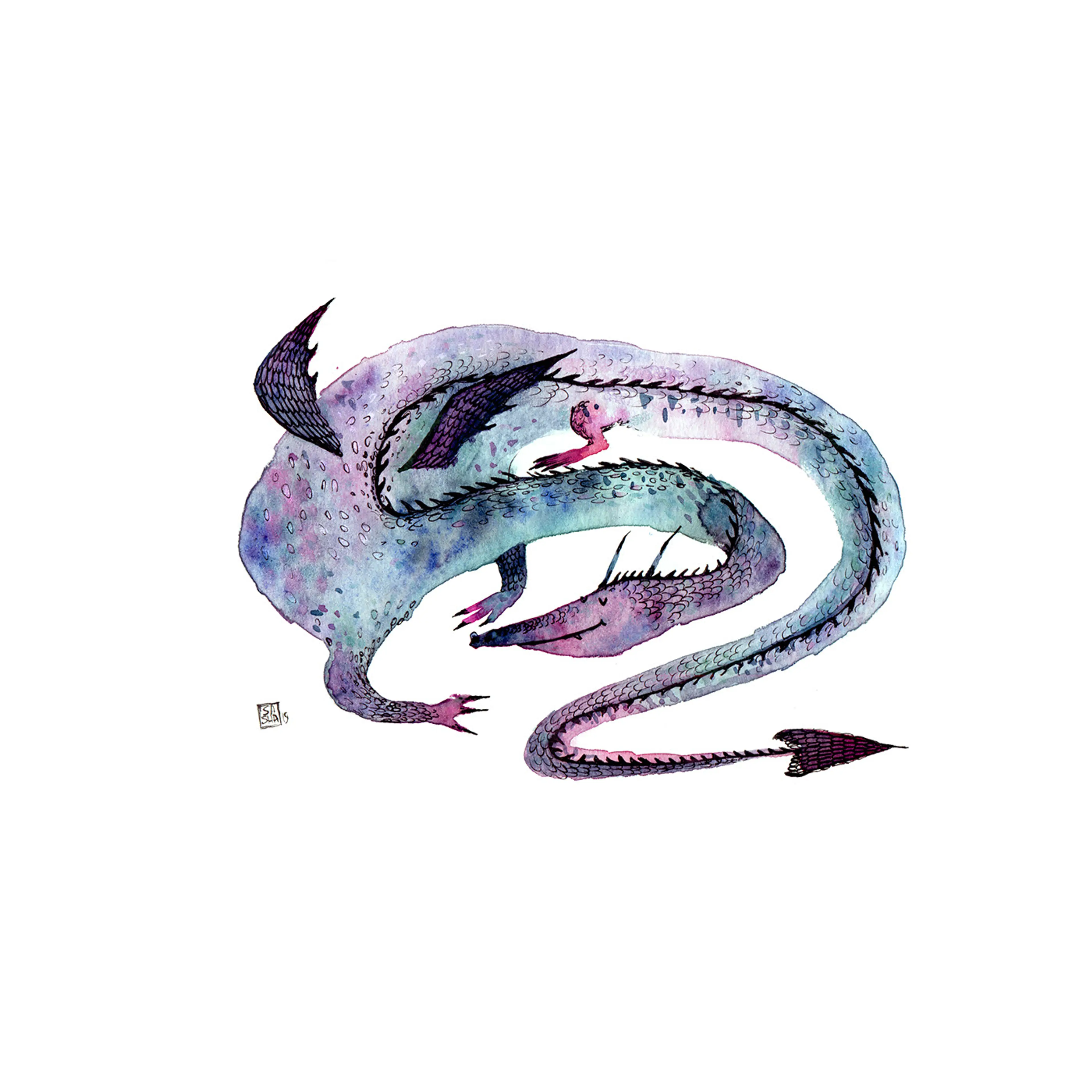 Character dragon.jpg