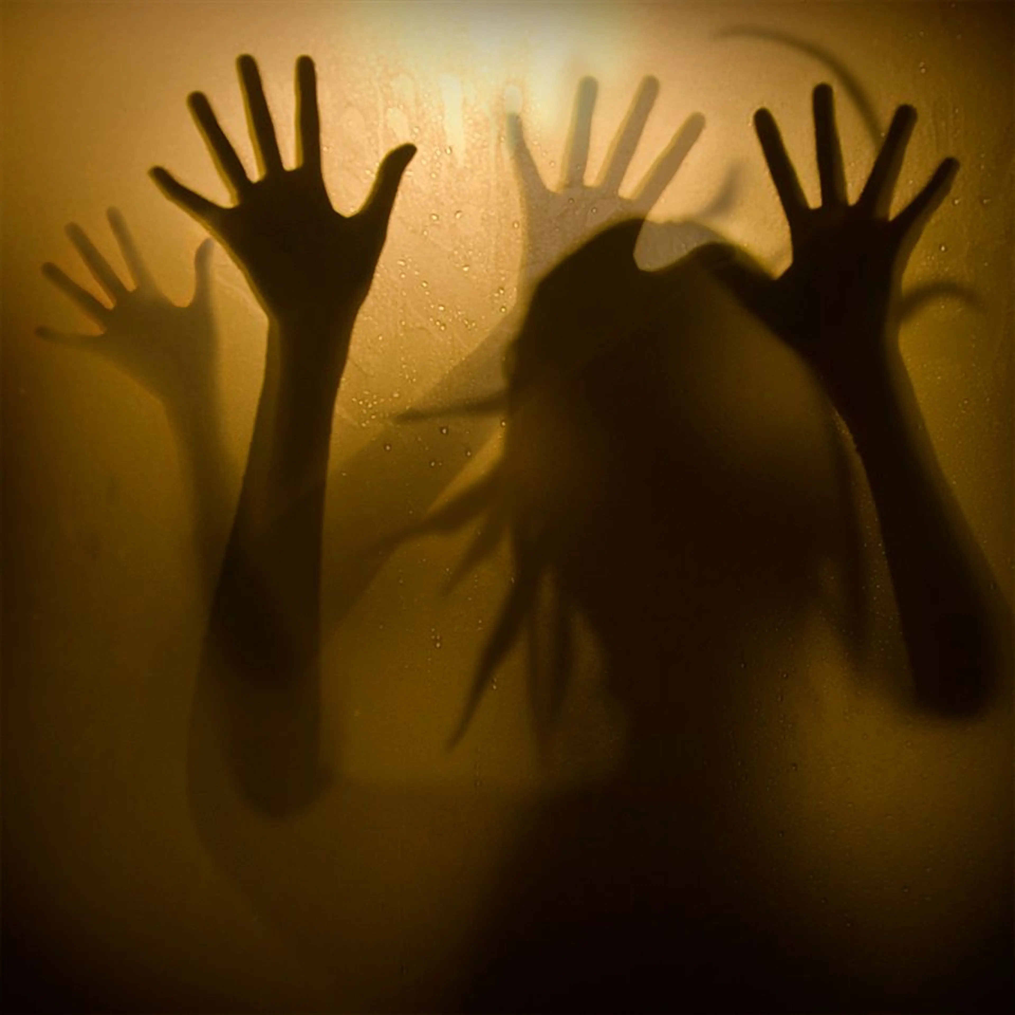 Surreal Vision 5.jpg