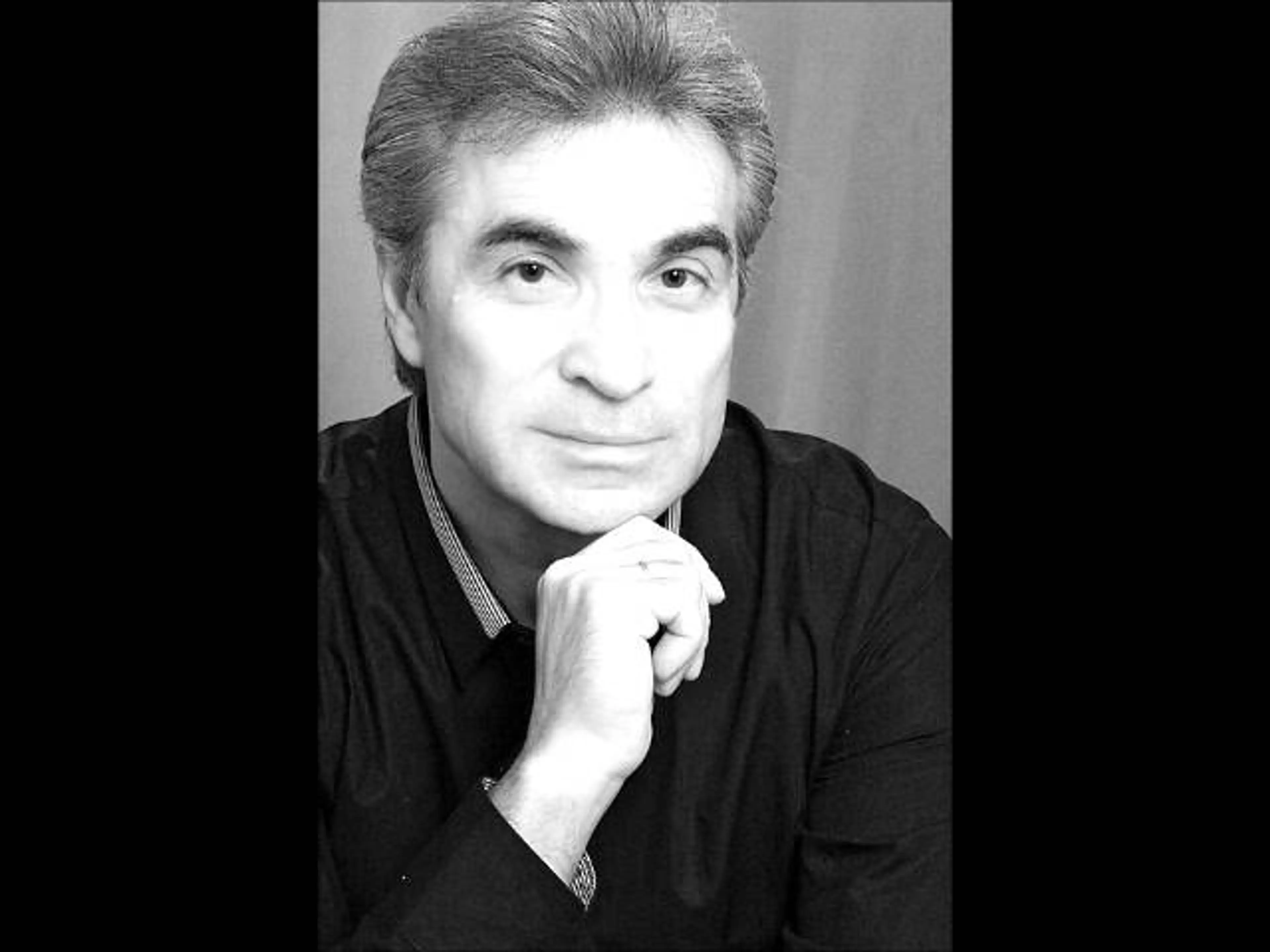 - Donizetti - Don Pasquale -