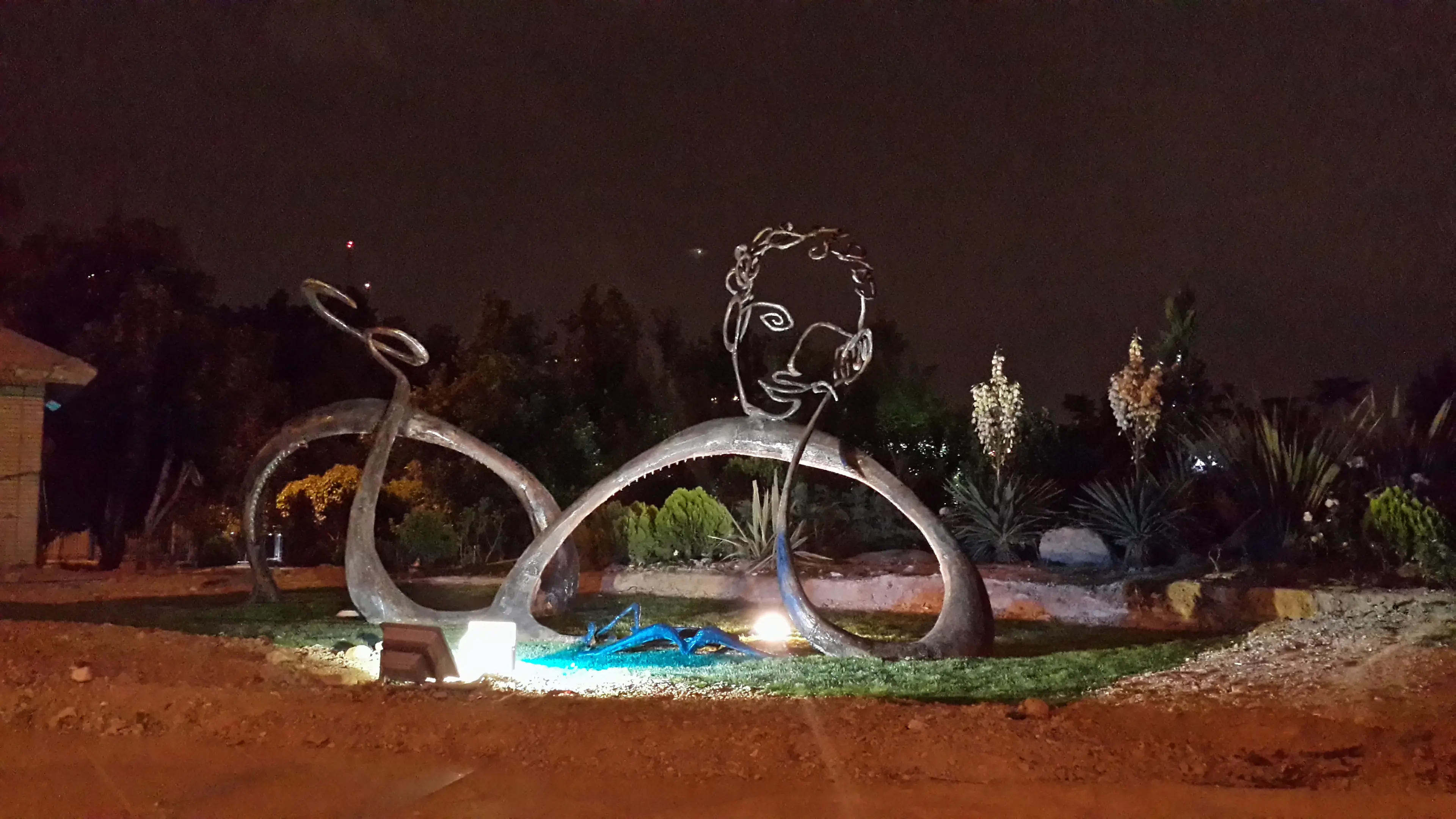 tmp_16803-20140523_0153371549443003