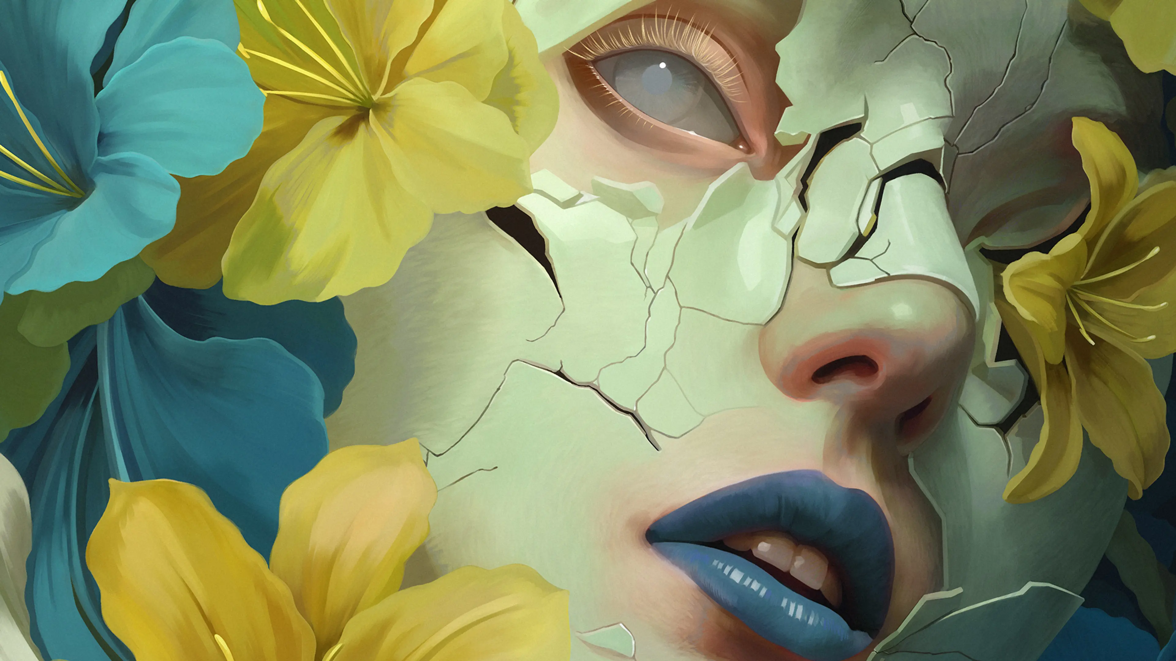 detail01 — Ilustración — Alfonso Elola