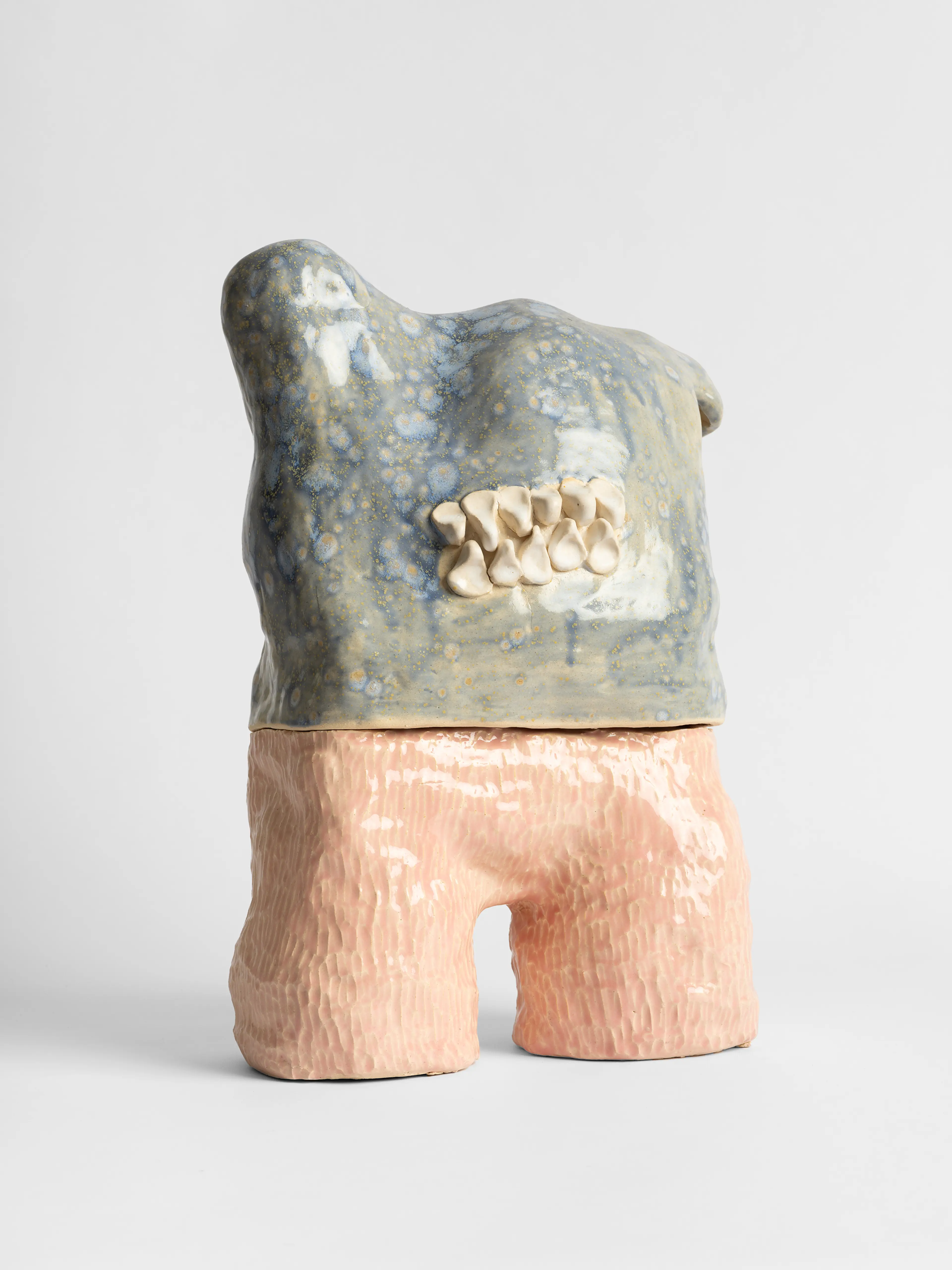 B02 — Escultura — Anna Marti Represa