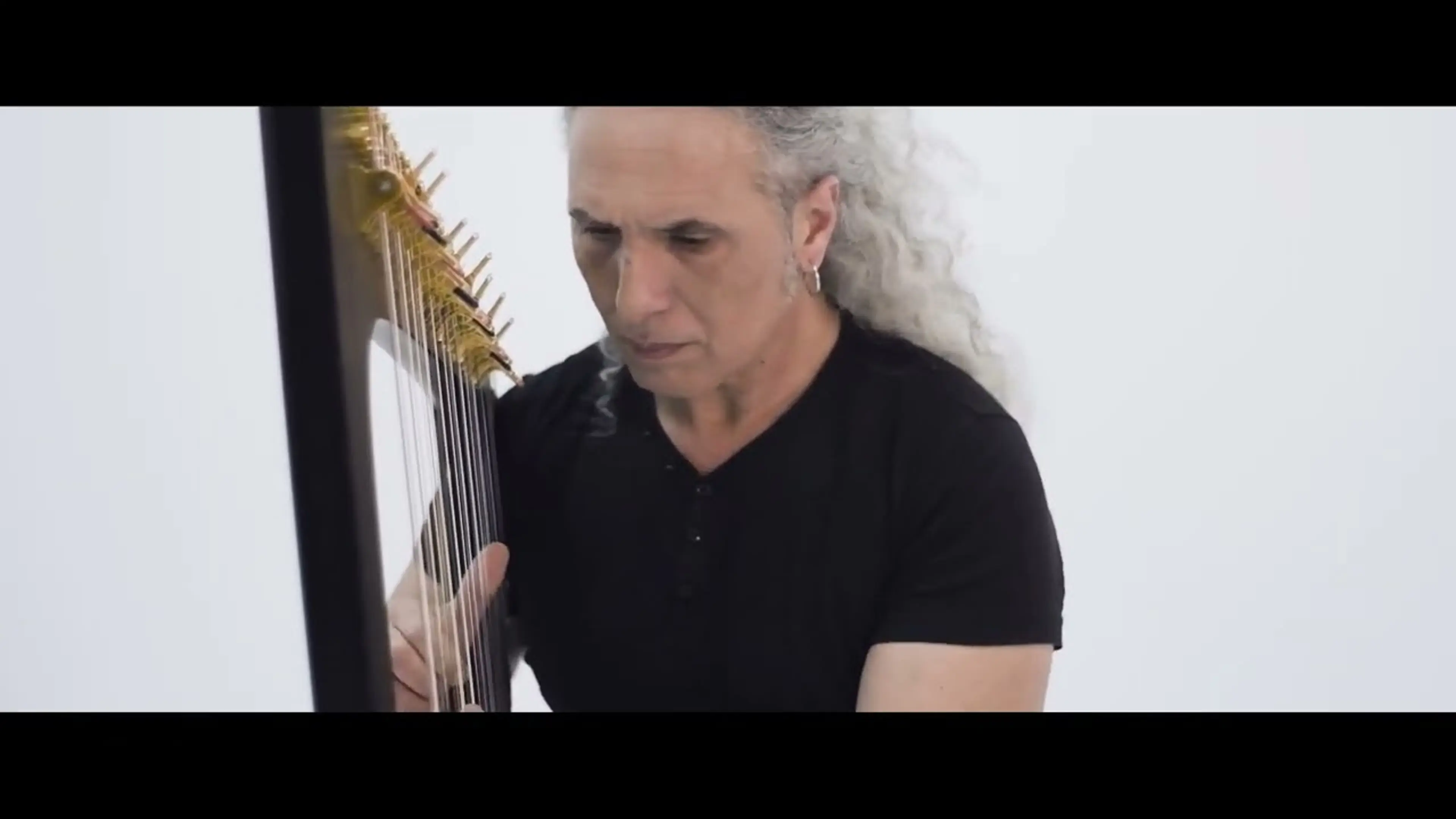 Prometeo - Live Session at Platoh Studio