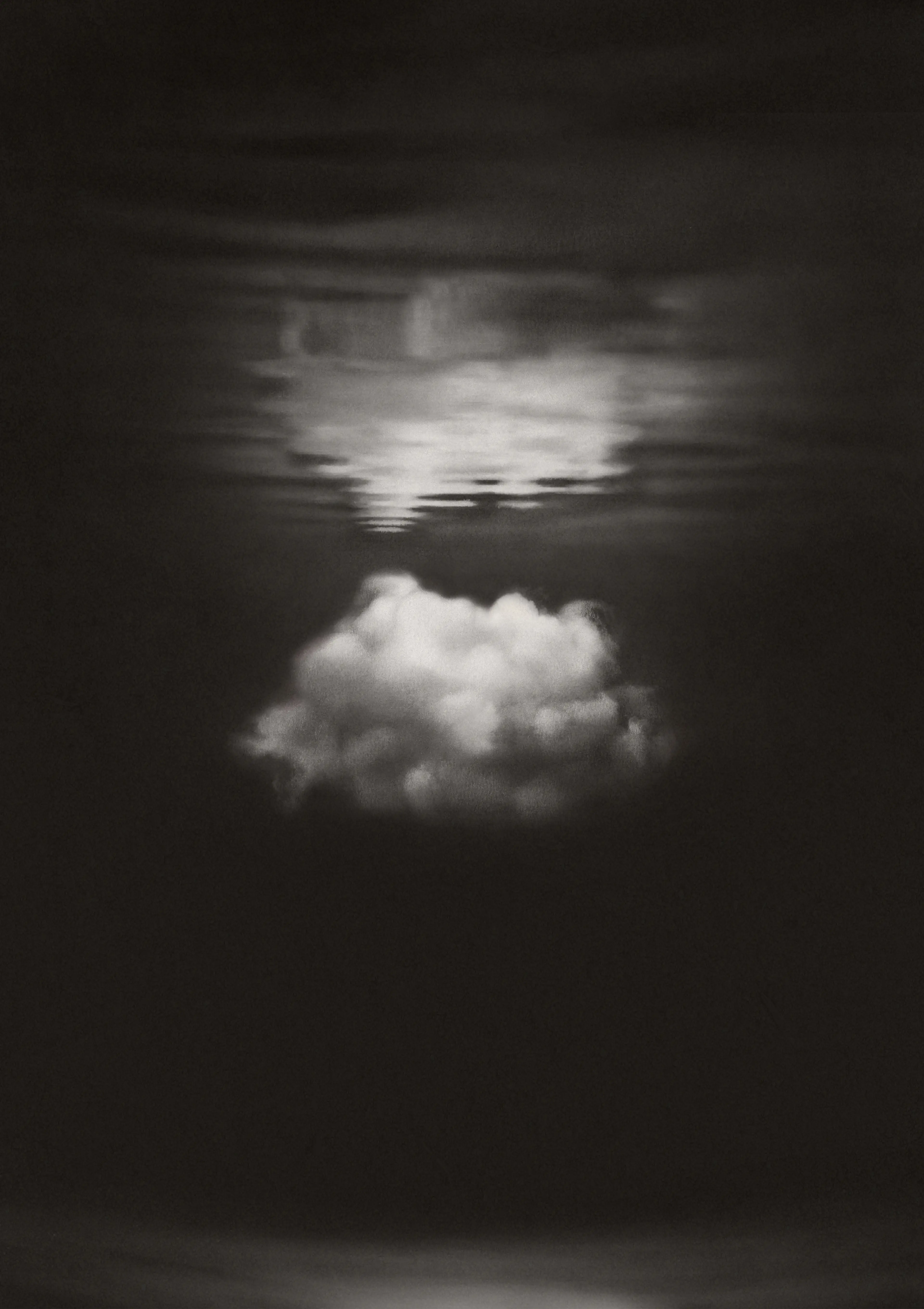 The Firmament