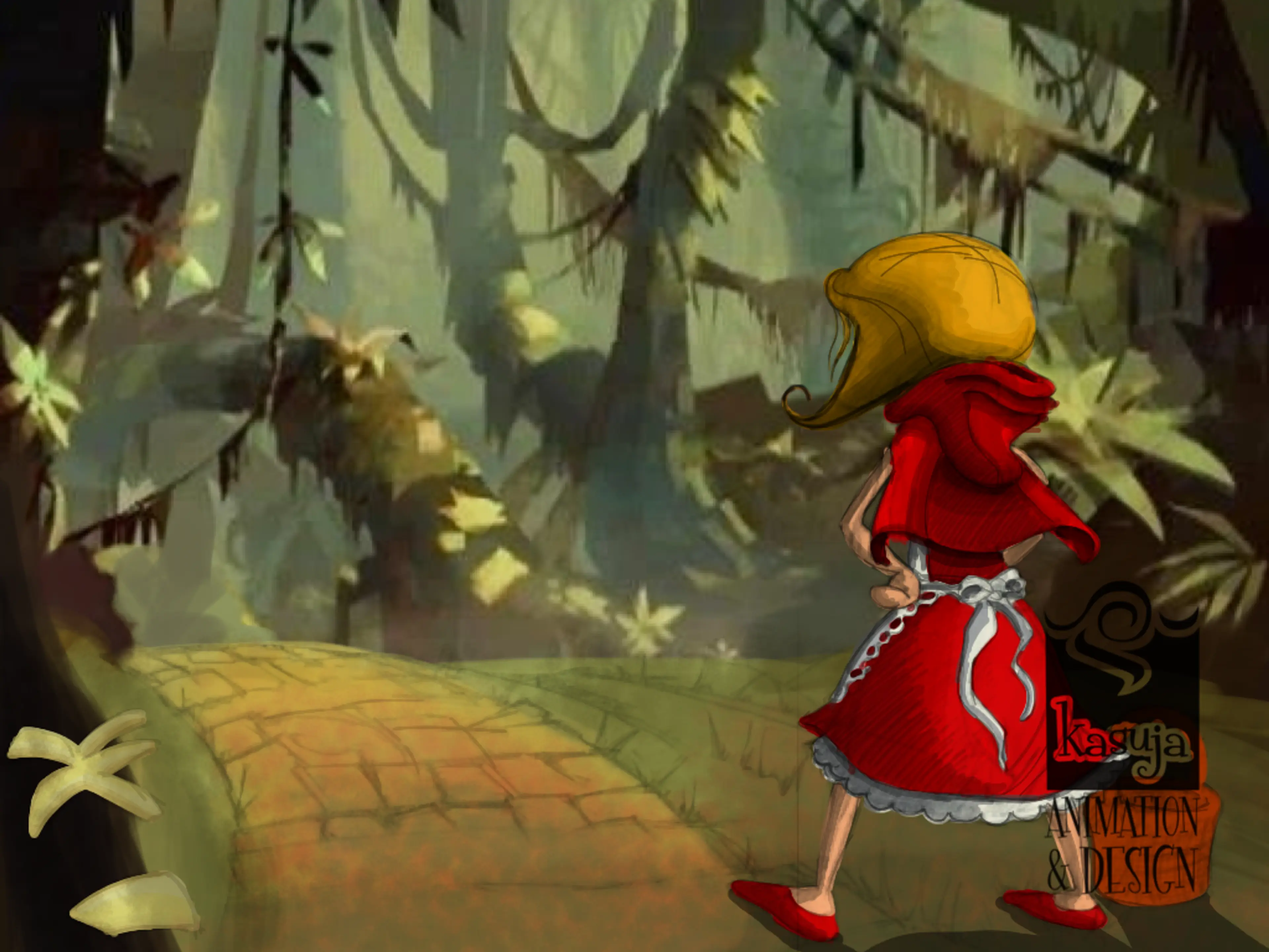 ruwkapje004.png