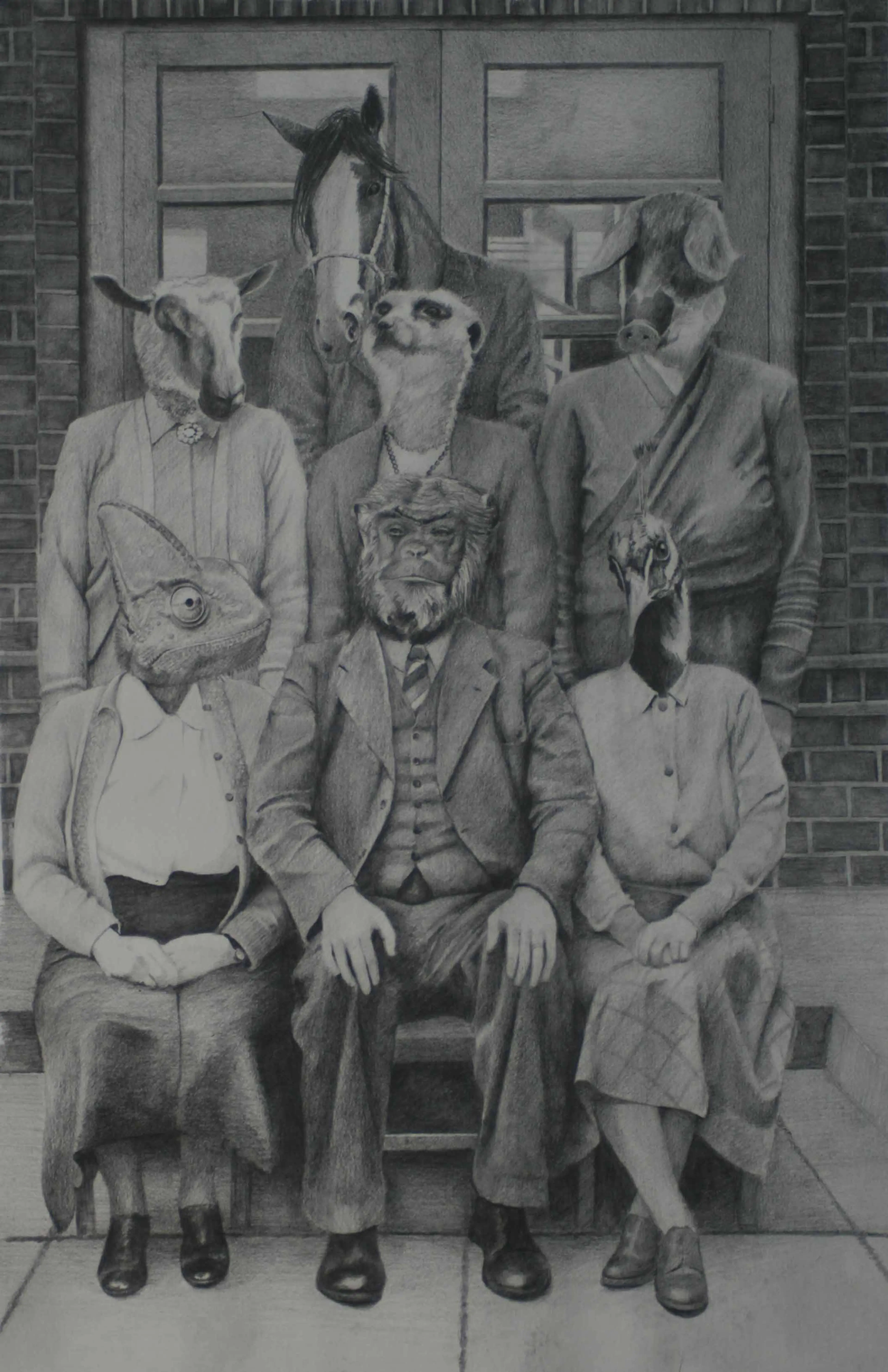 office-politics