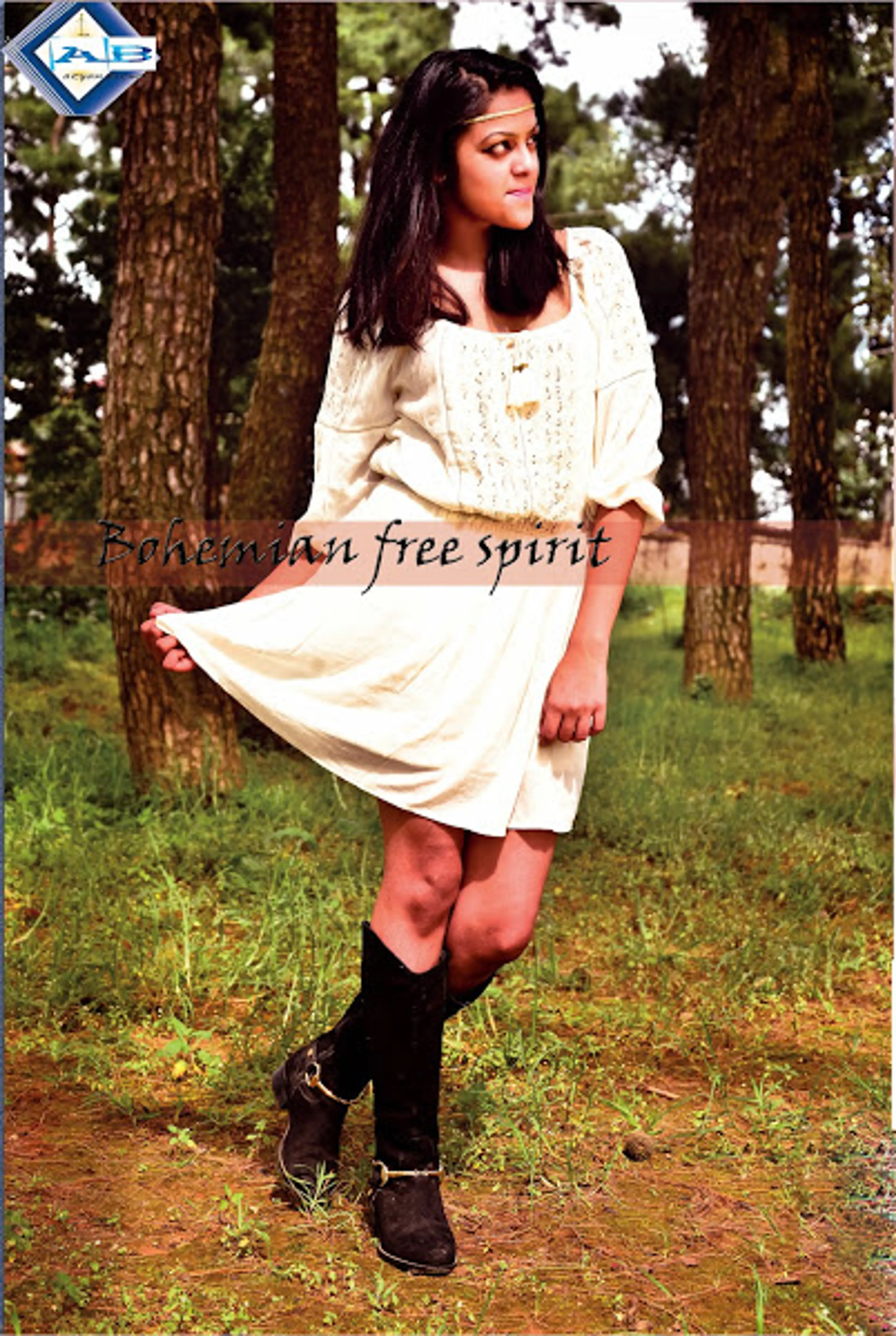 Design-3