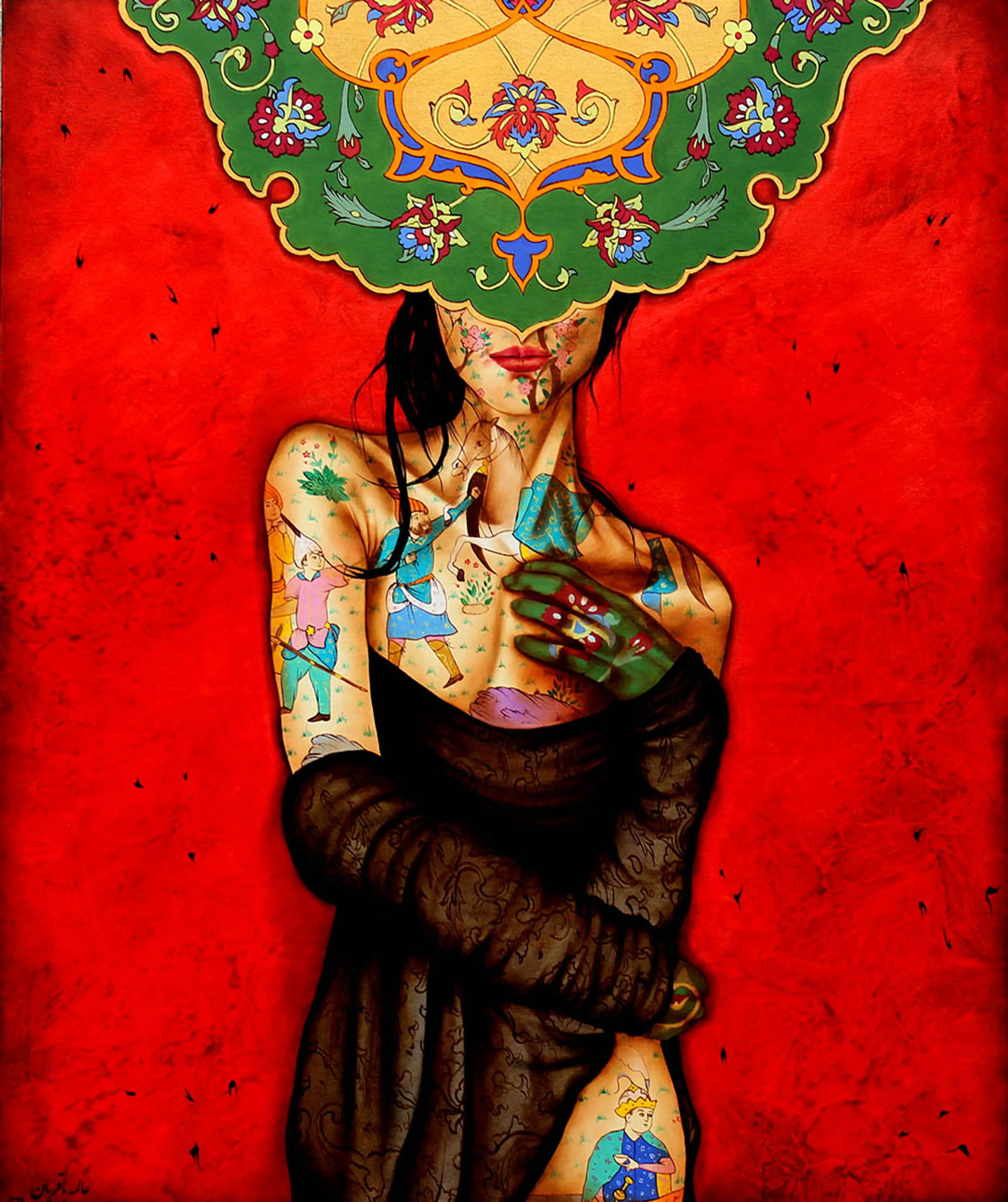 Lady Peace 4.jpg