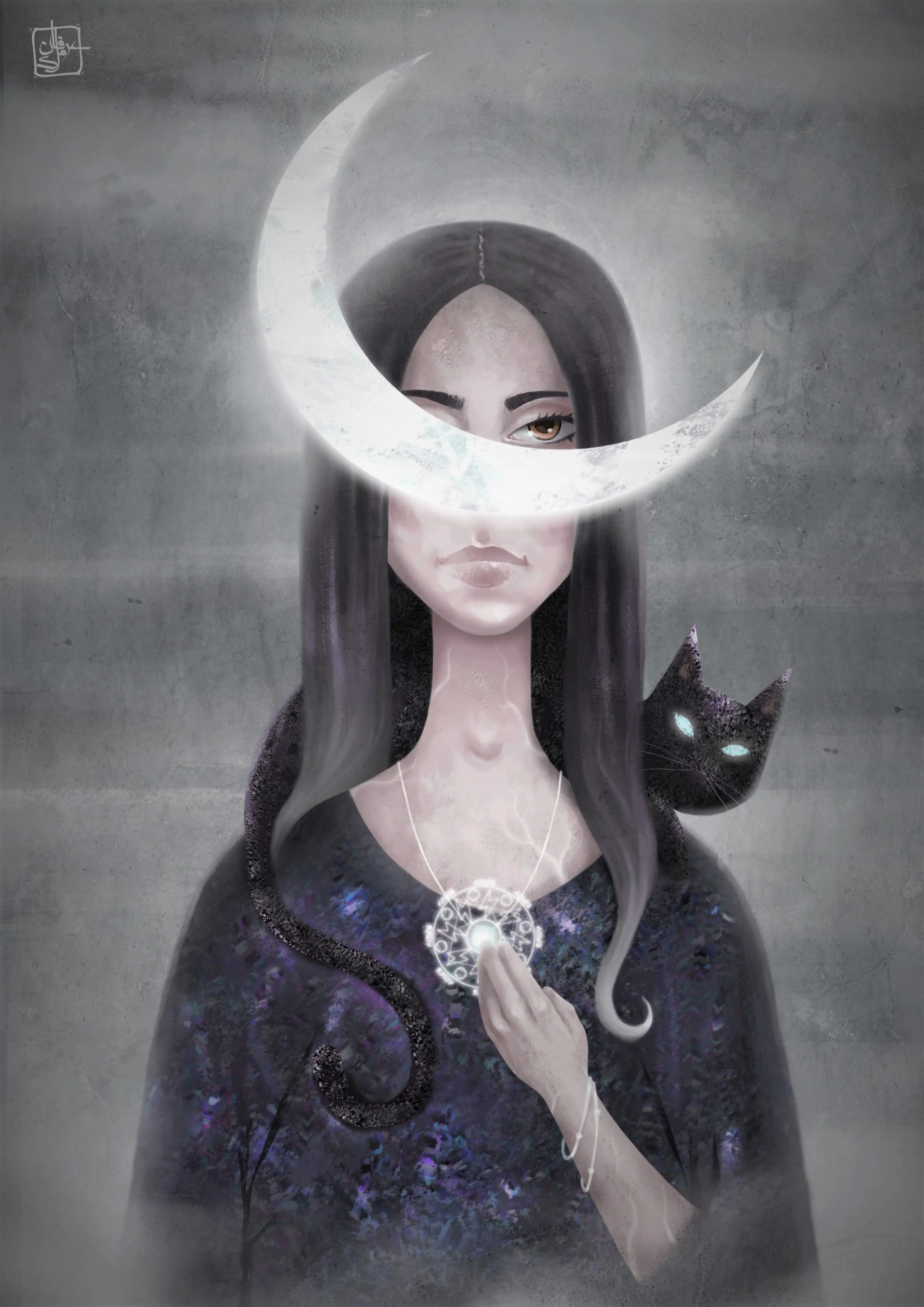 Moon face.jpg