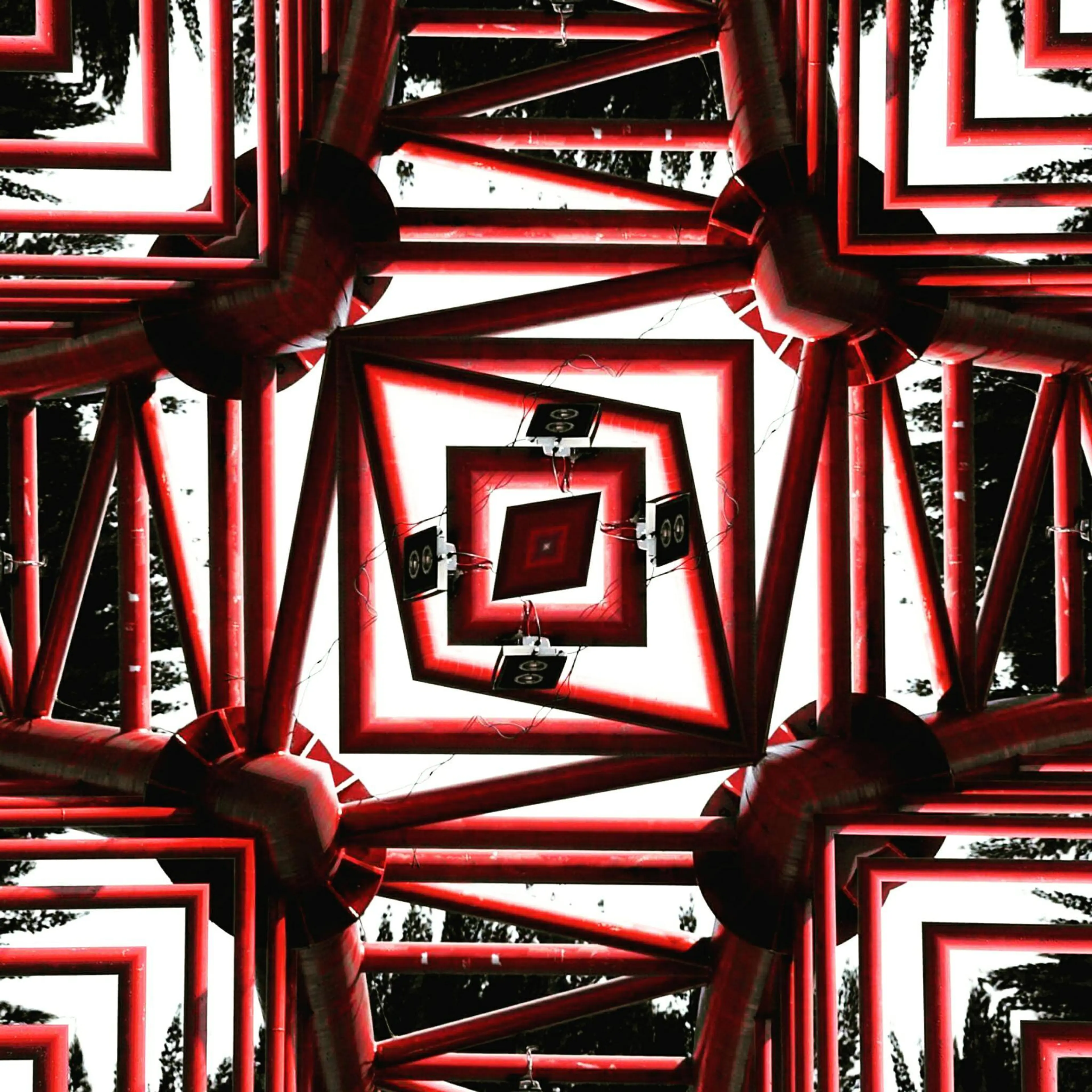 Red Square
