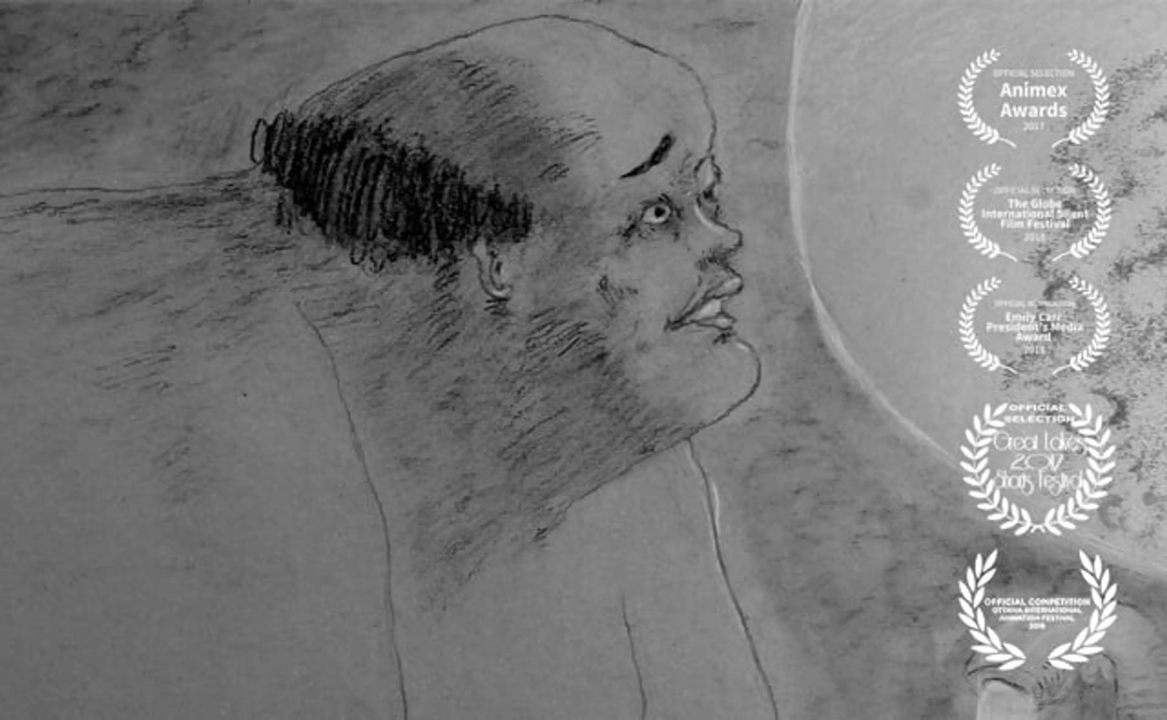 Alive | Independent Animation