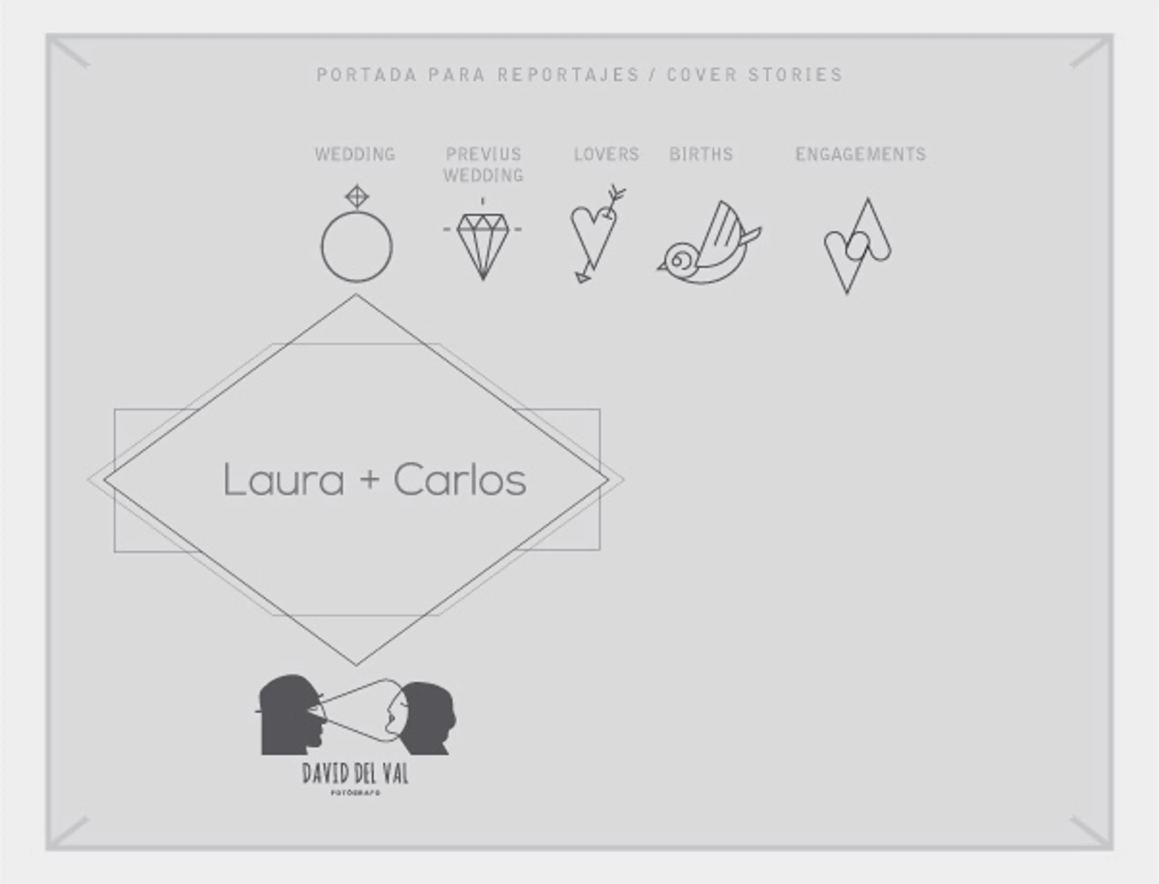 08LogoDaviddelValraquelferia.jpg