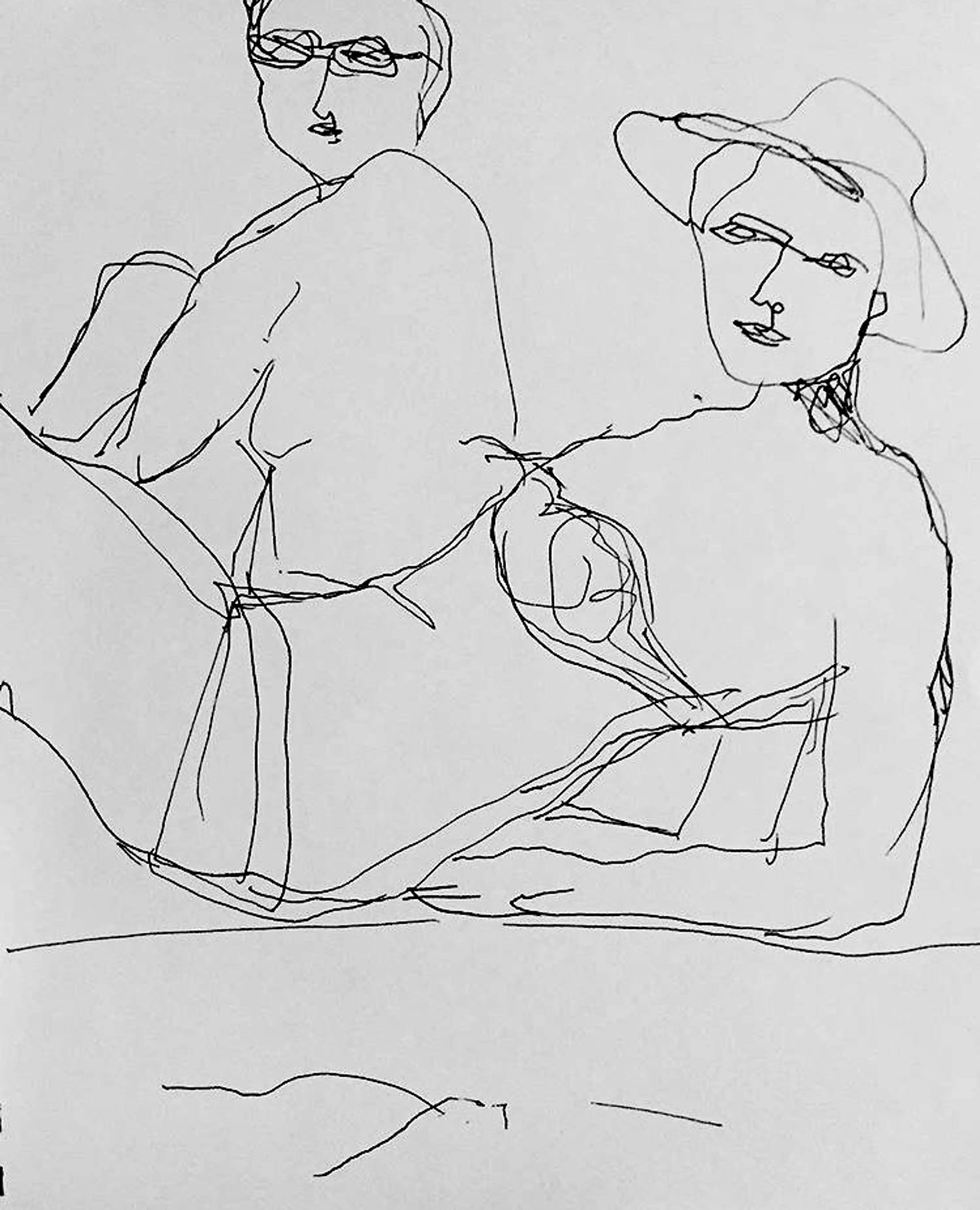 Untitled