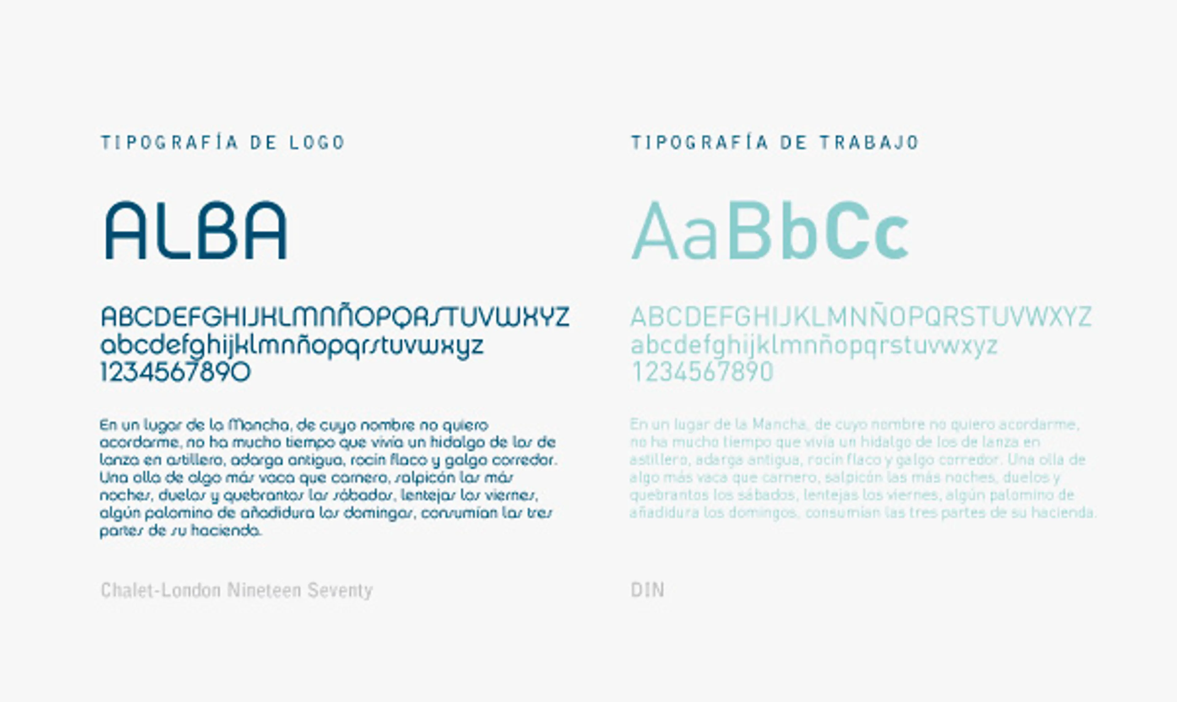 04Dentalcrownmakerlogofonts.jpg
