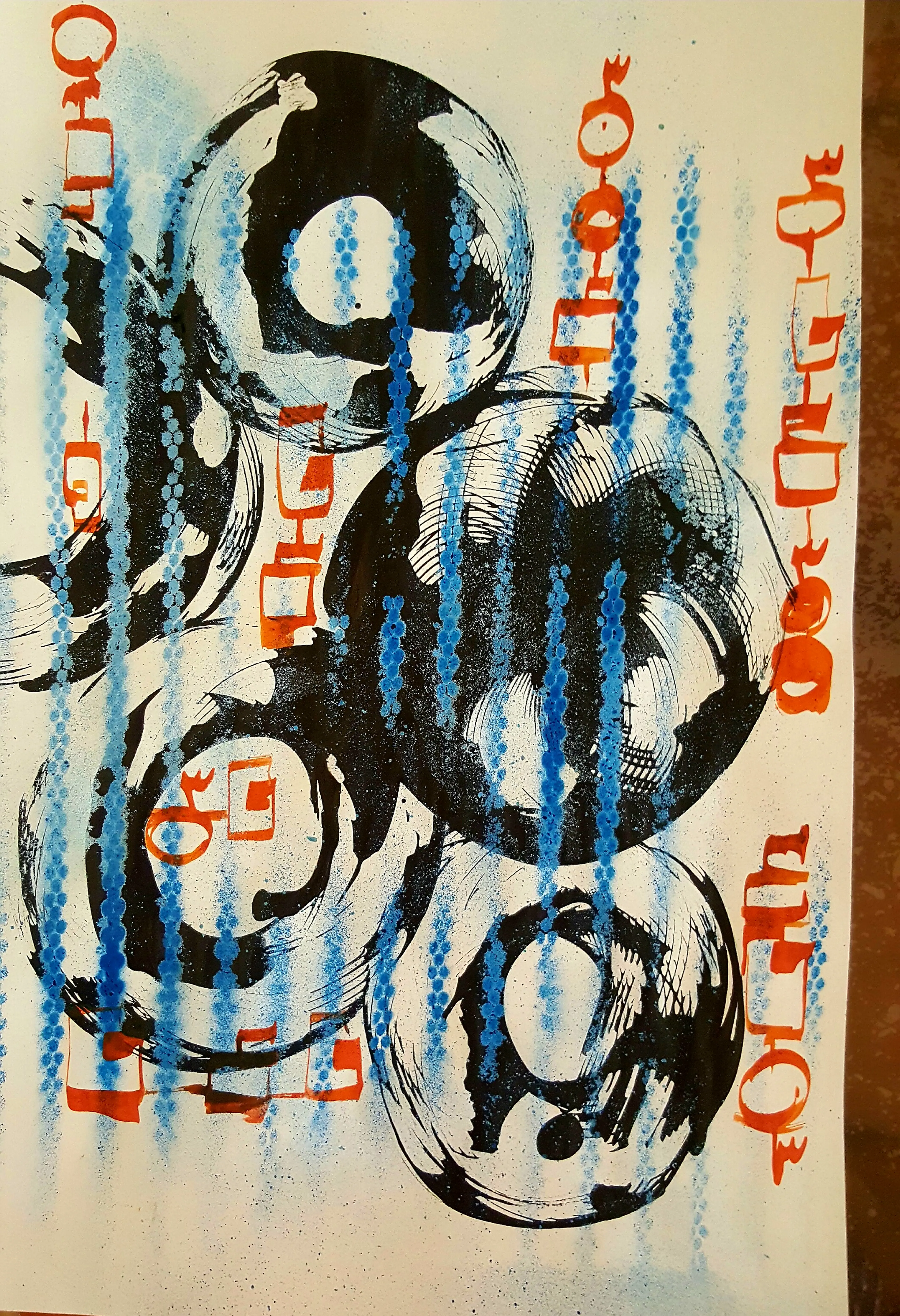 20170513_151342