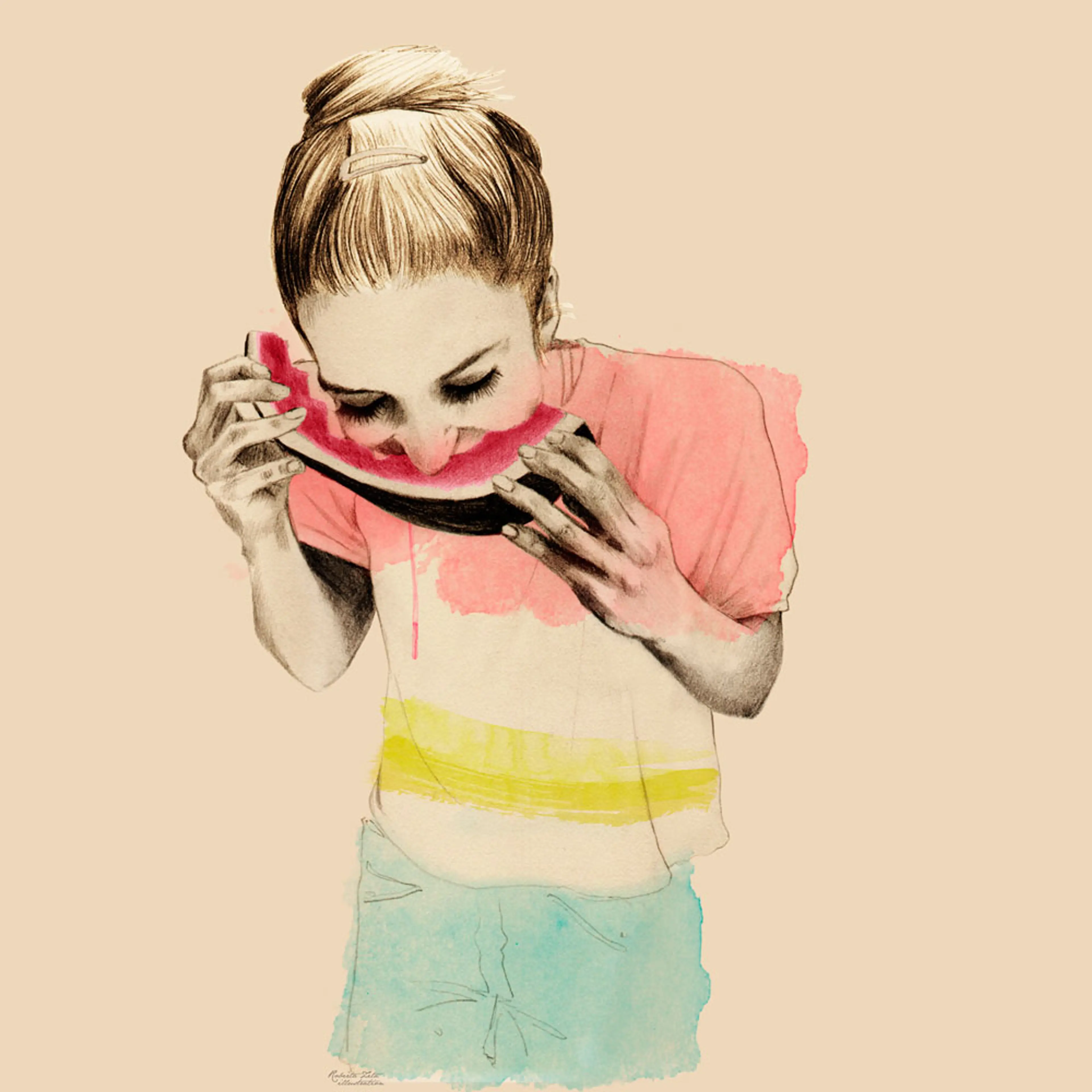 watermelon_squared