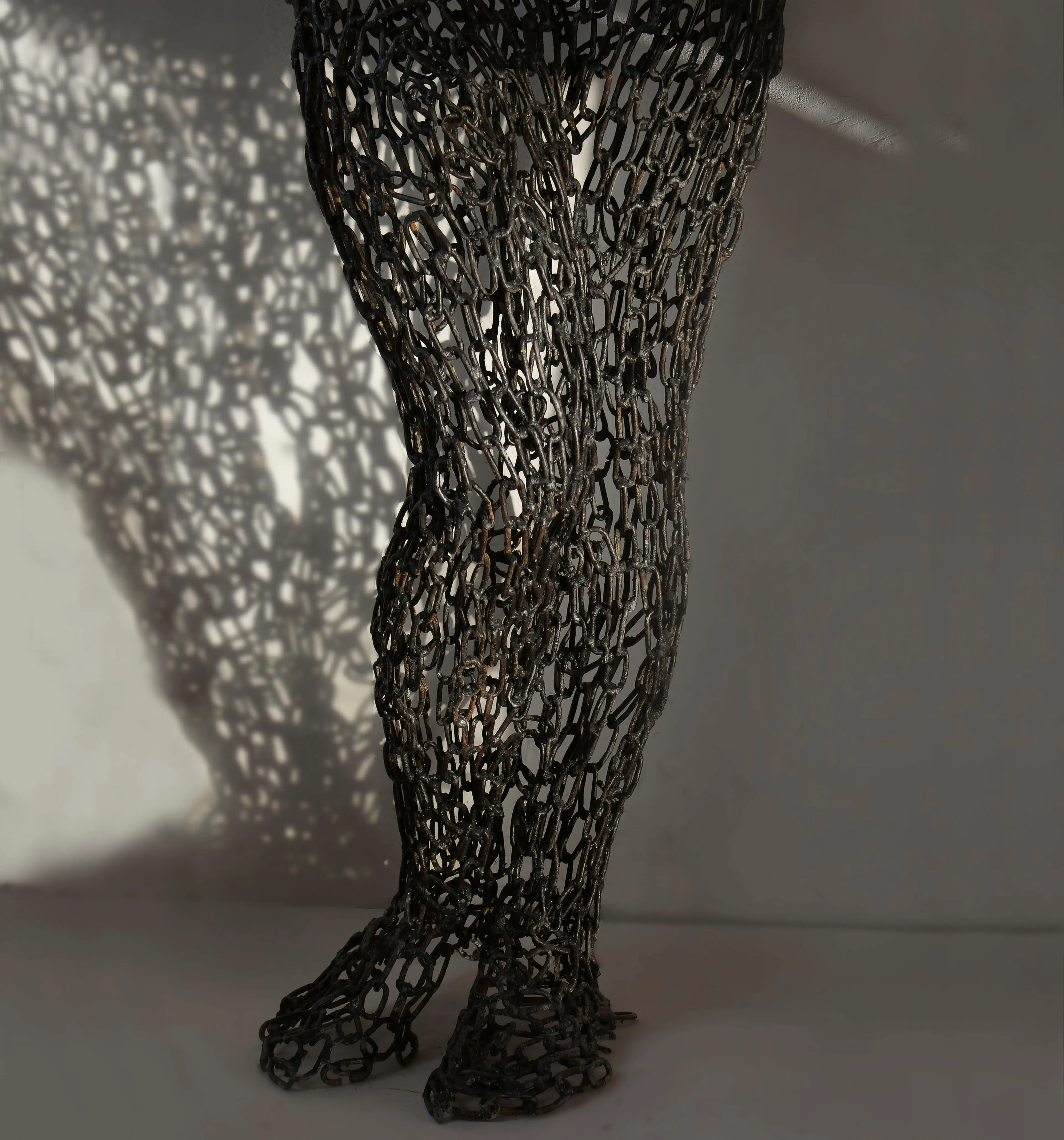 fragment