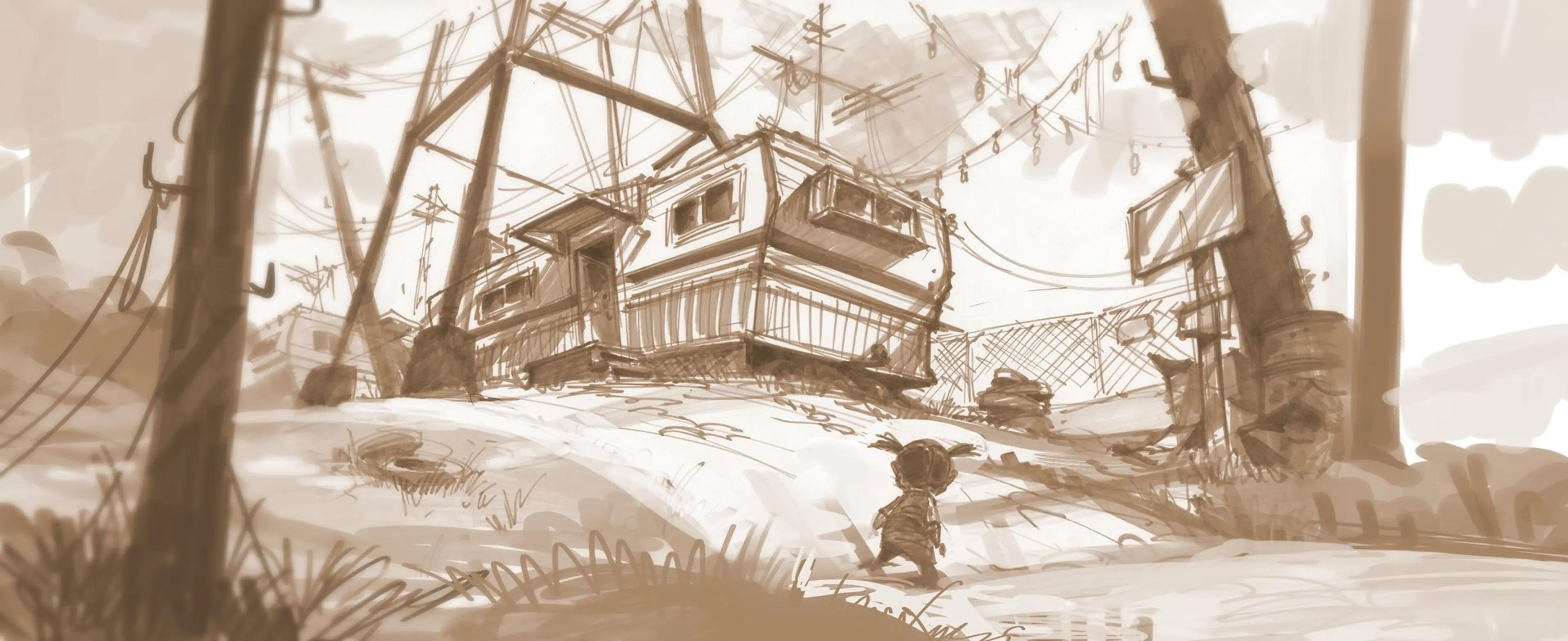 1918x784