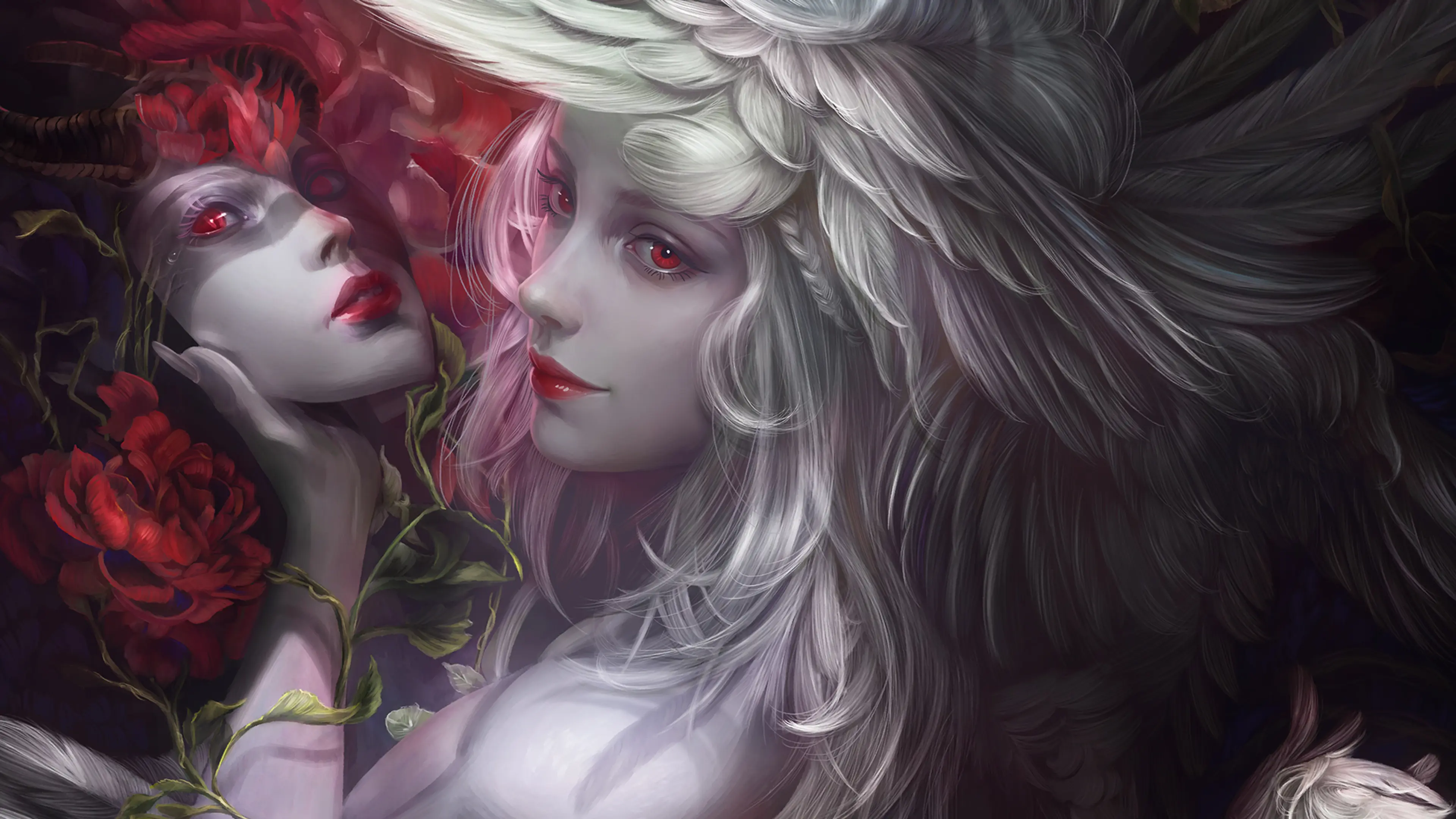 detail01 — Ilustración — Alfonso Elola