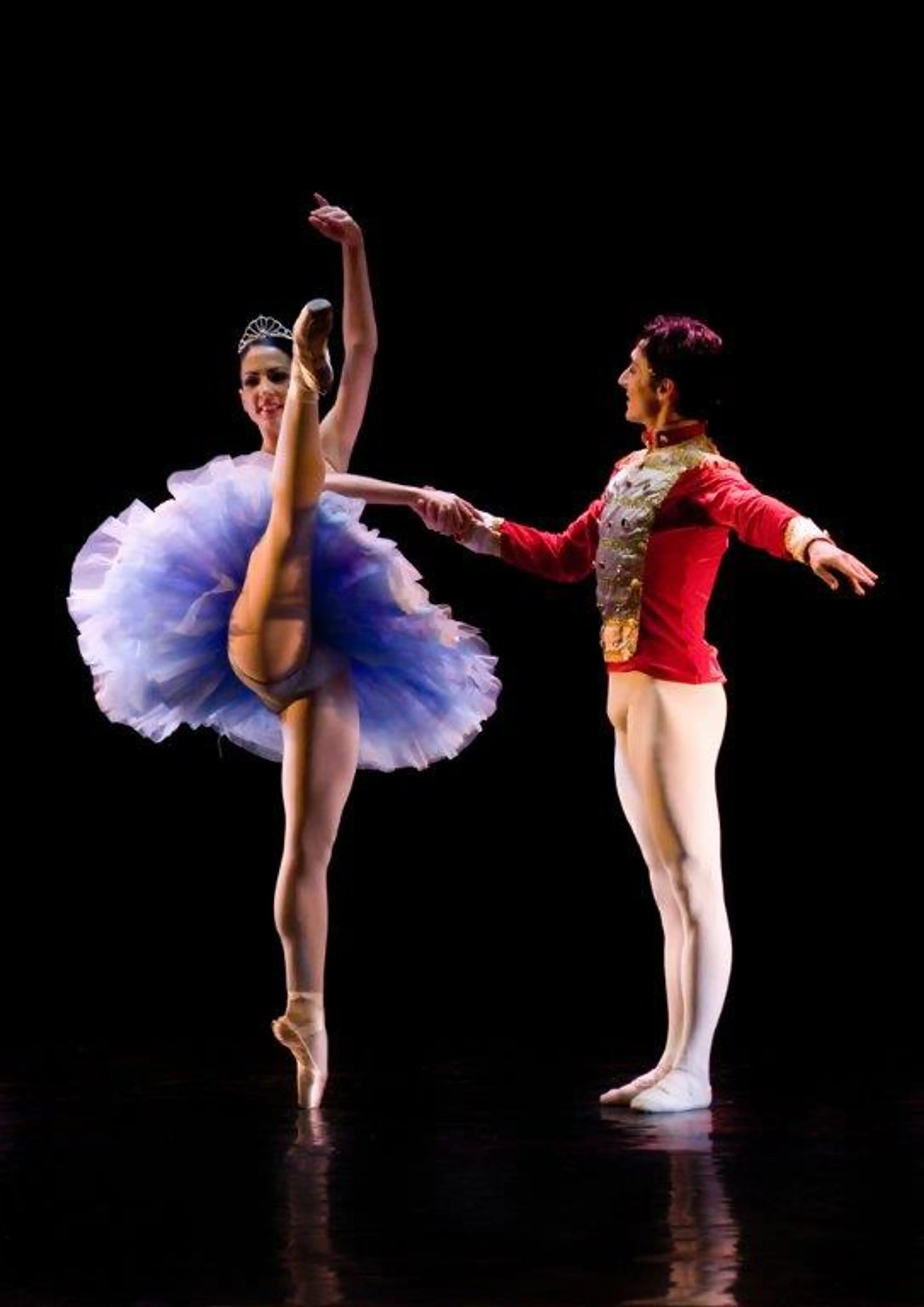 Nutcracker-4