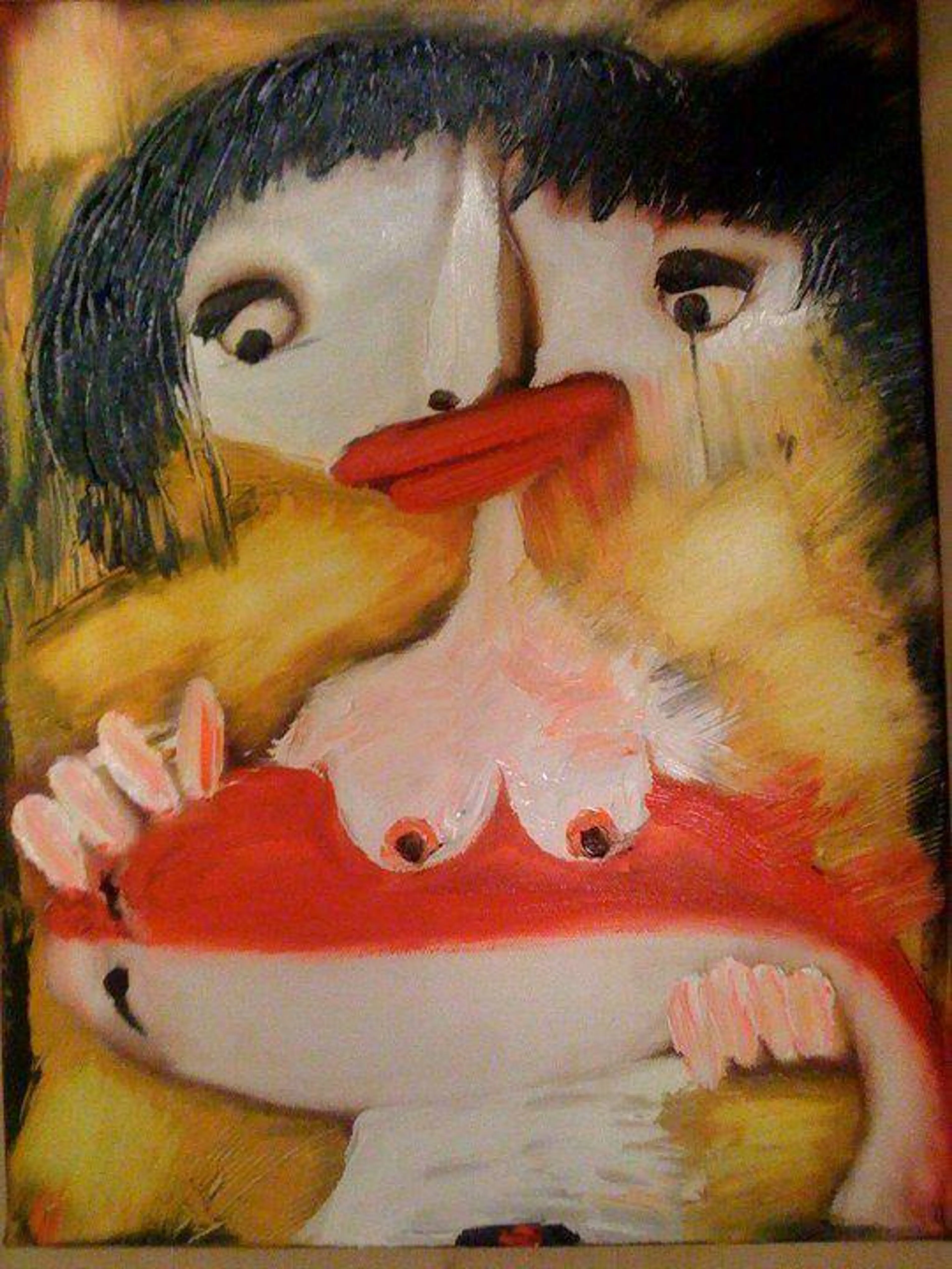 Painting 15