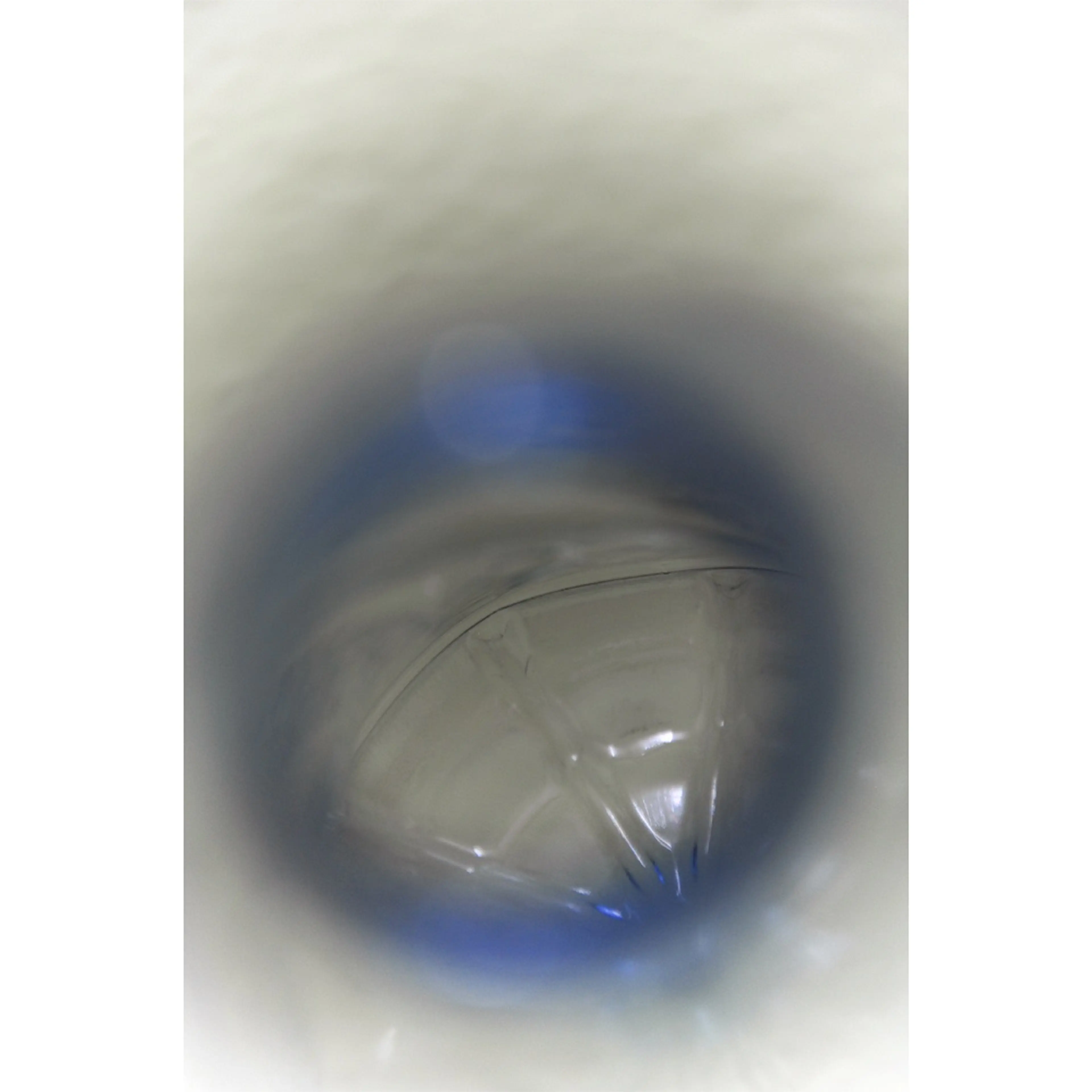 Composition 001.jpg