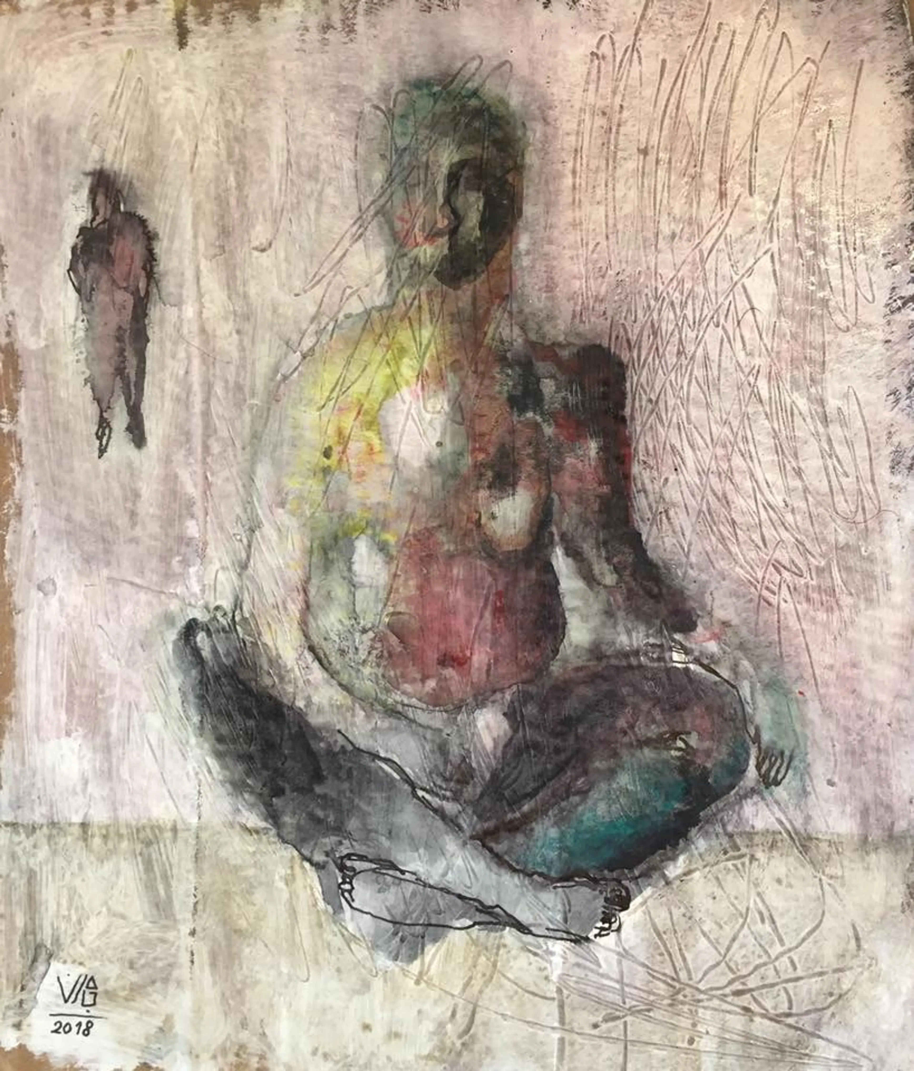 Untitled