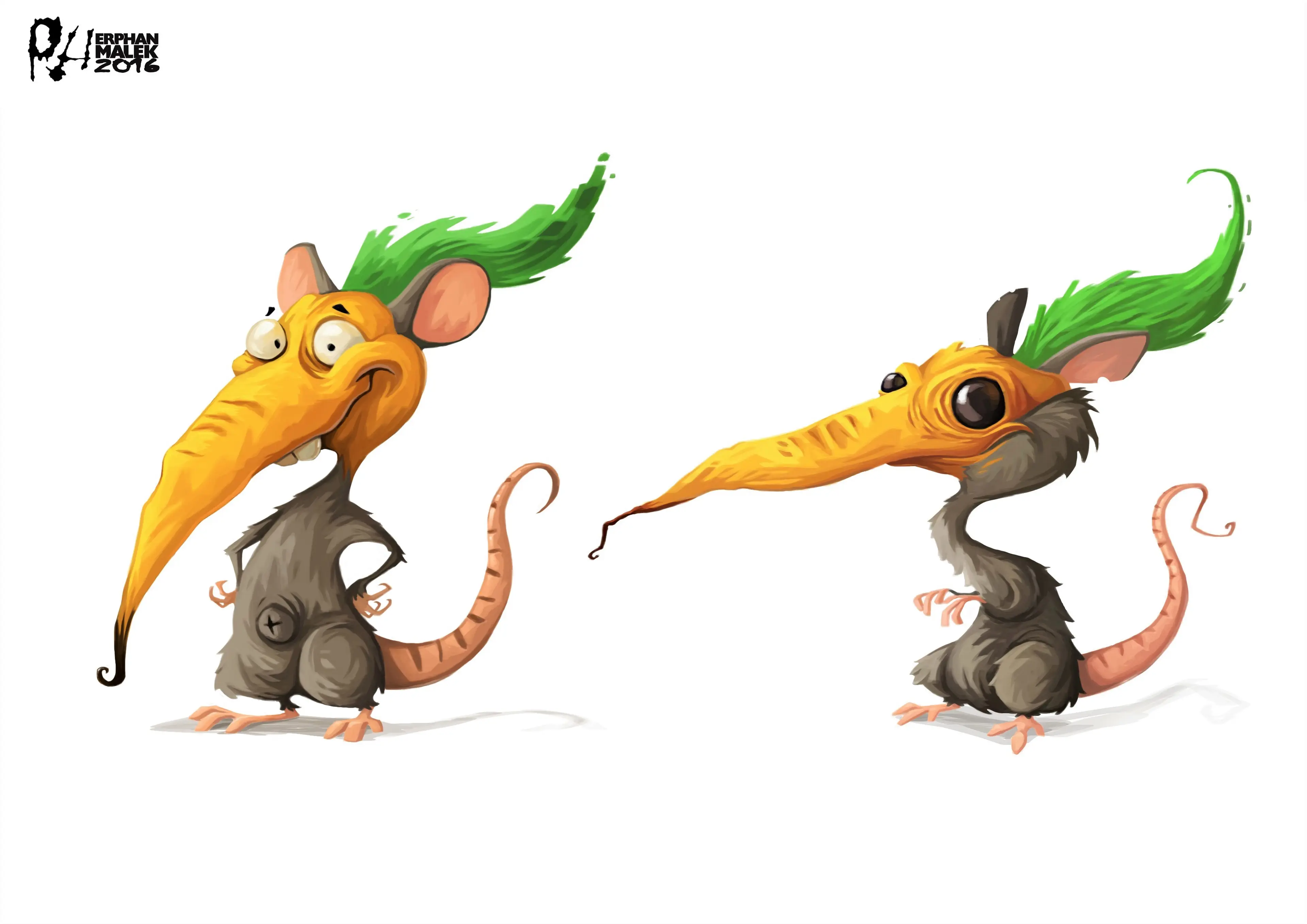 carrot rats02.jpg