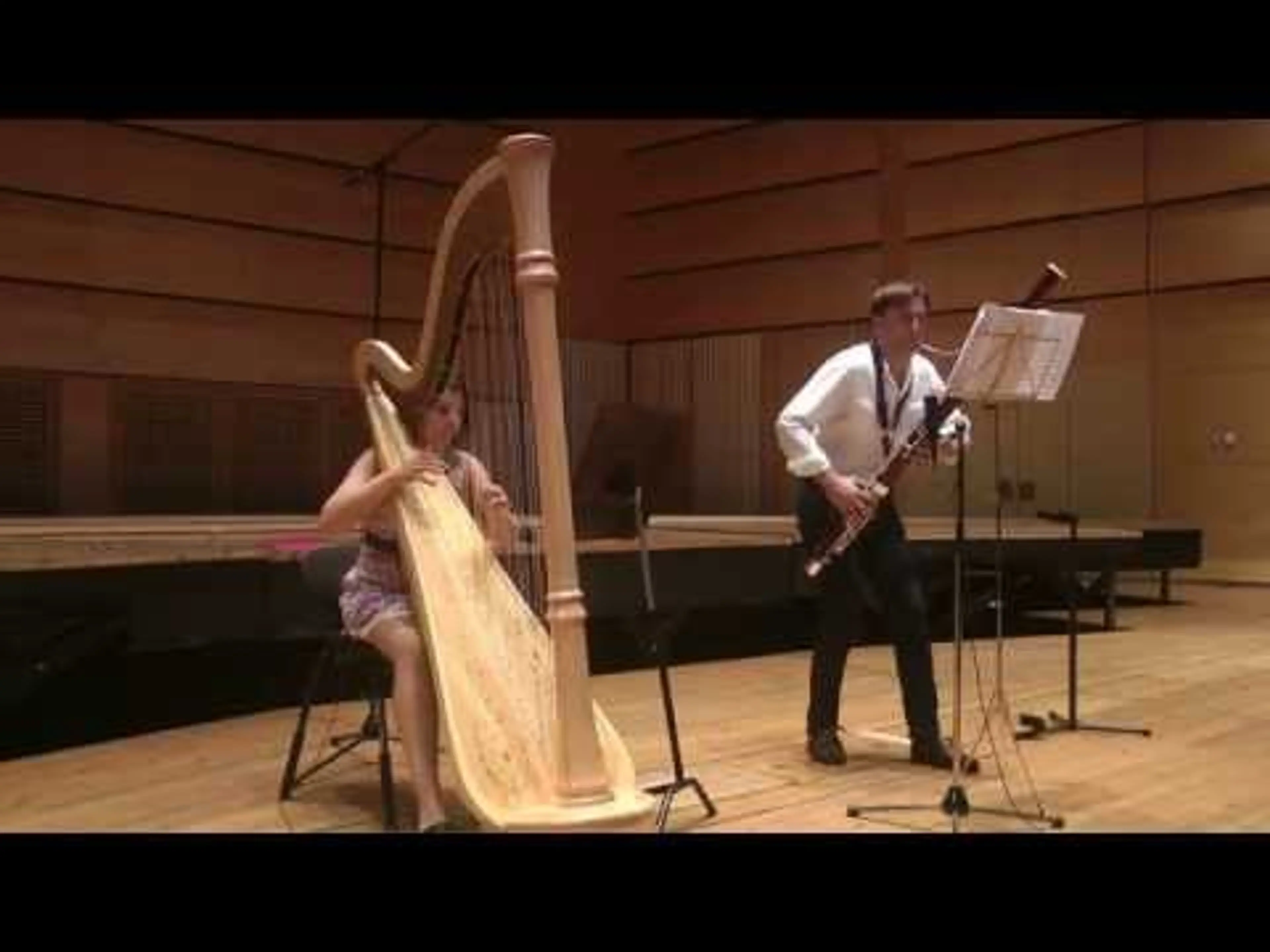 Performances