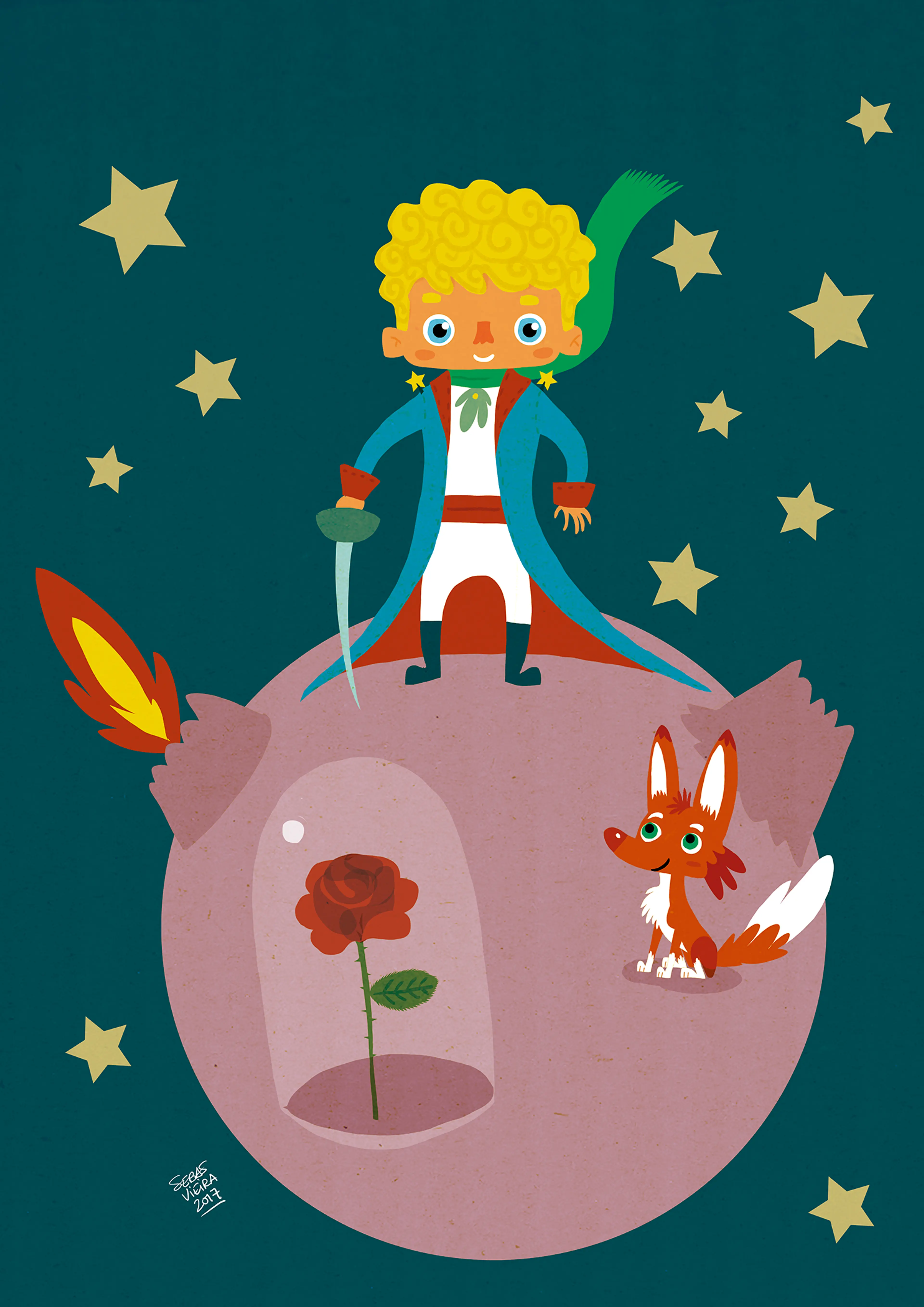 A4-NUEVO PRINCIPITO 100