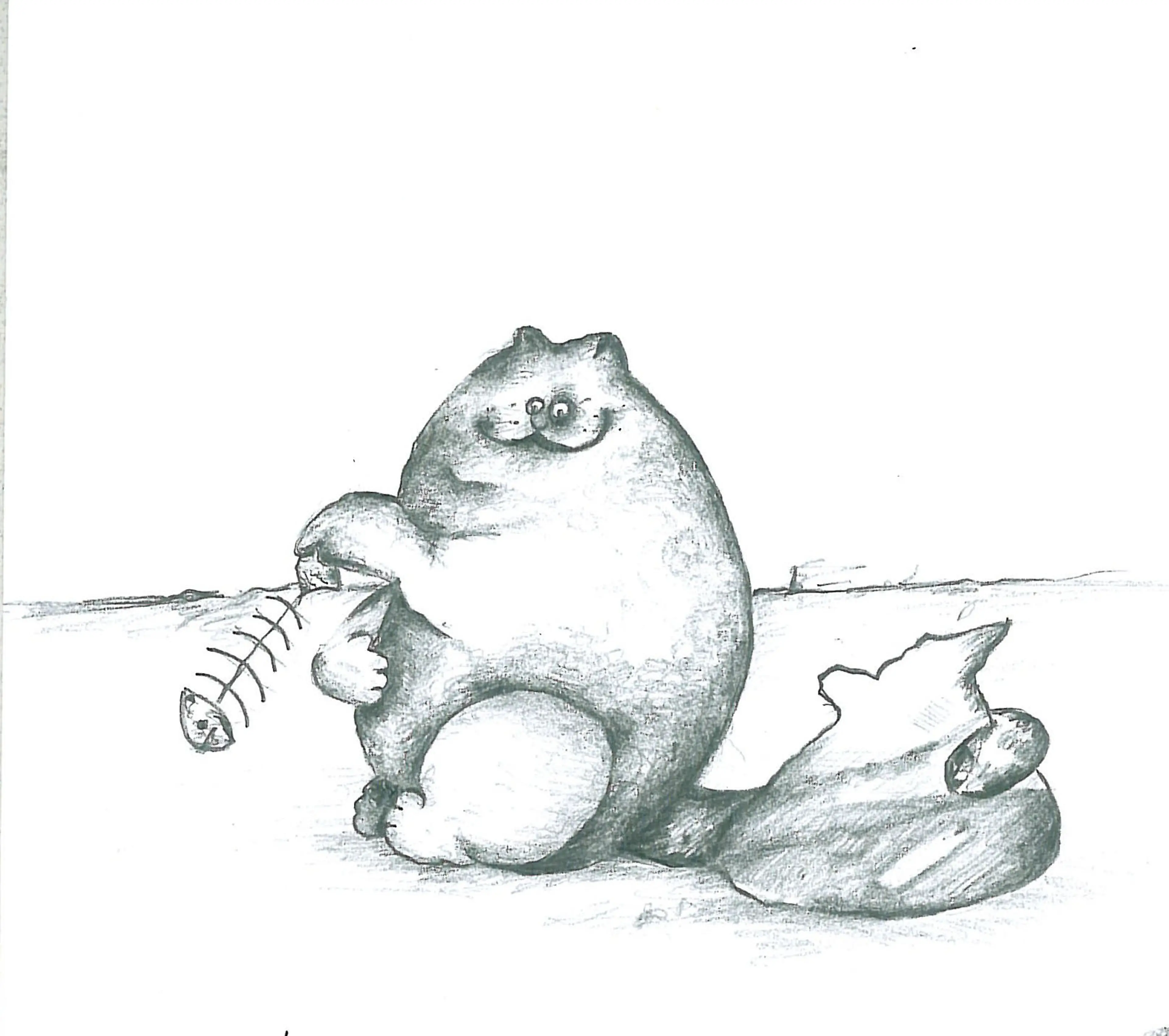 Animals (5)