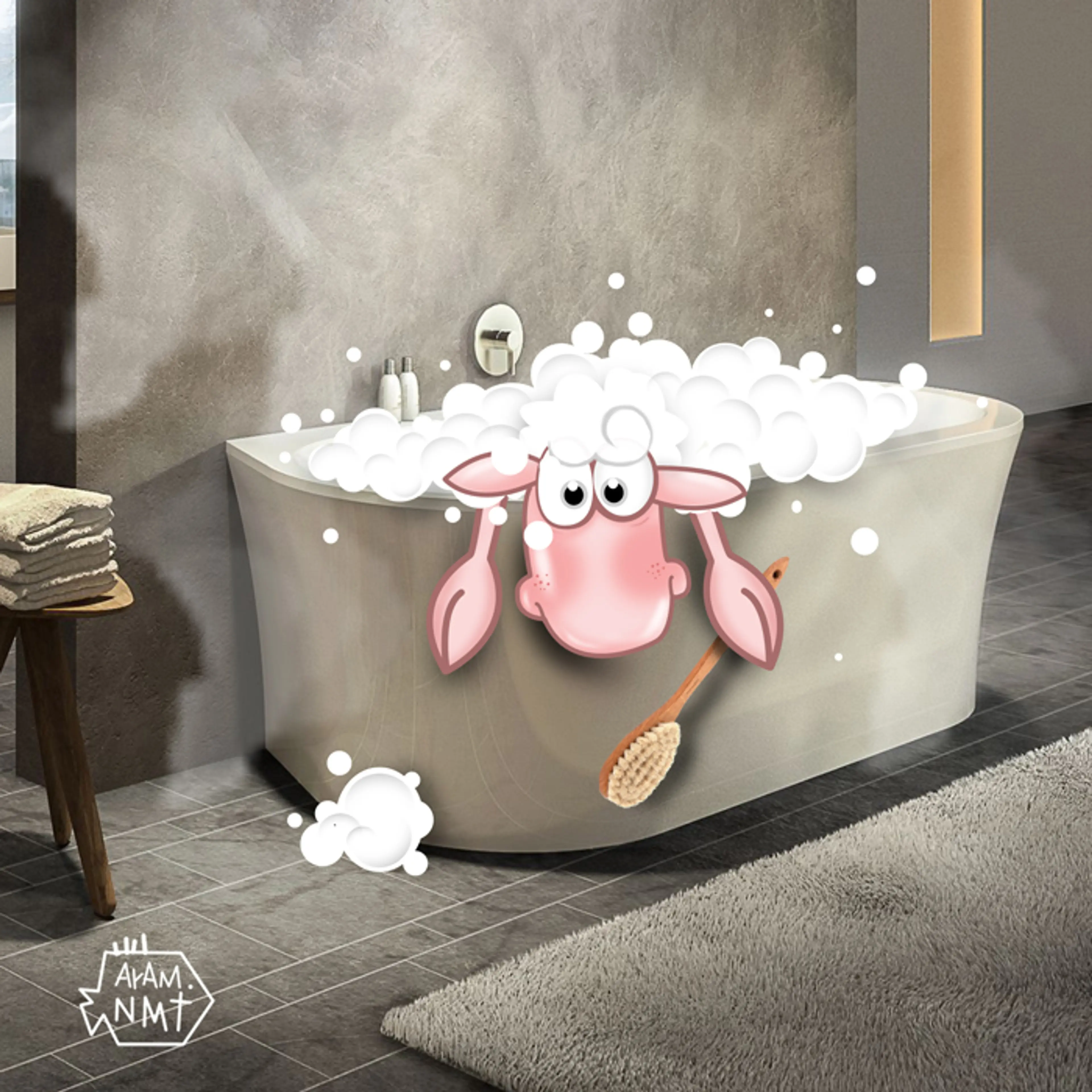 bath.jpg