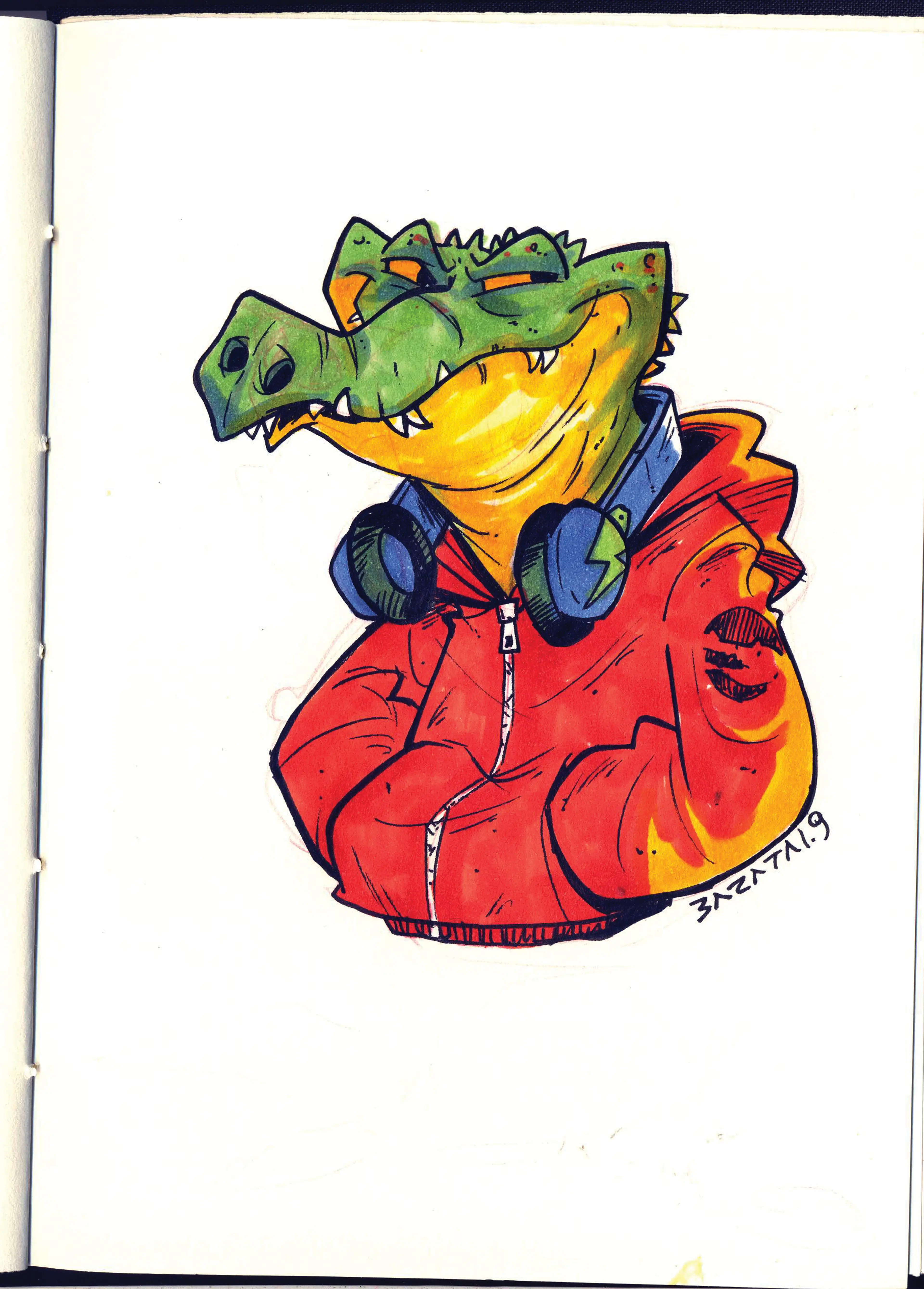Croc 001.jpg
