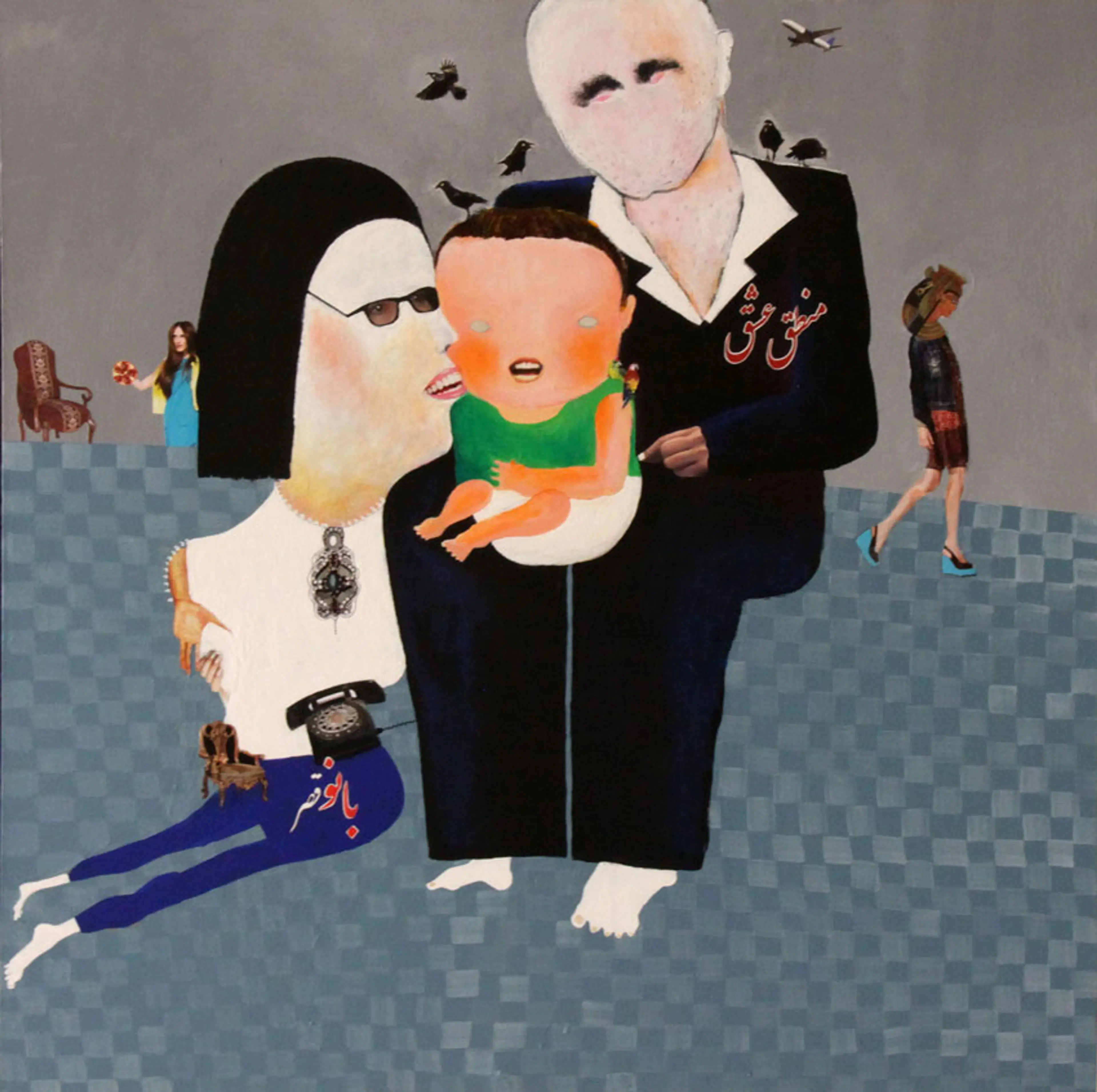 5-80x80cm