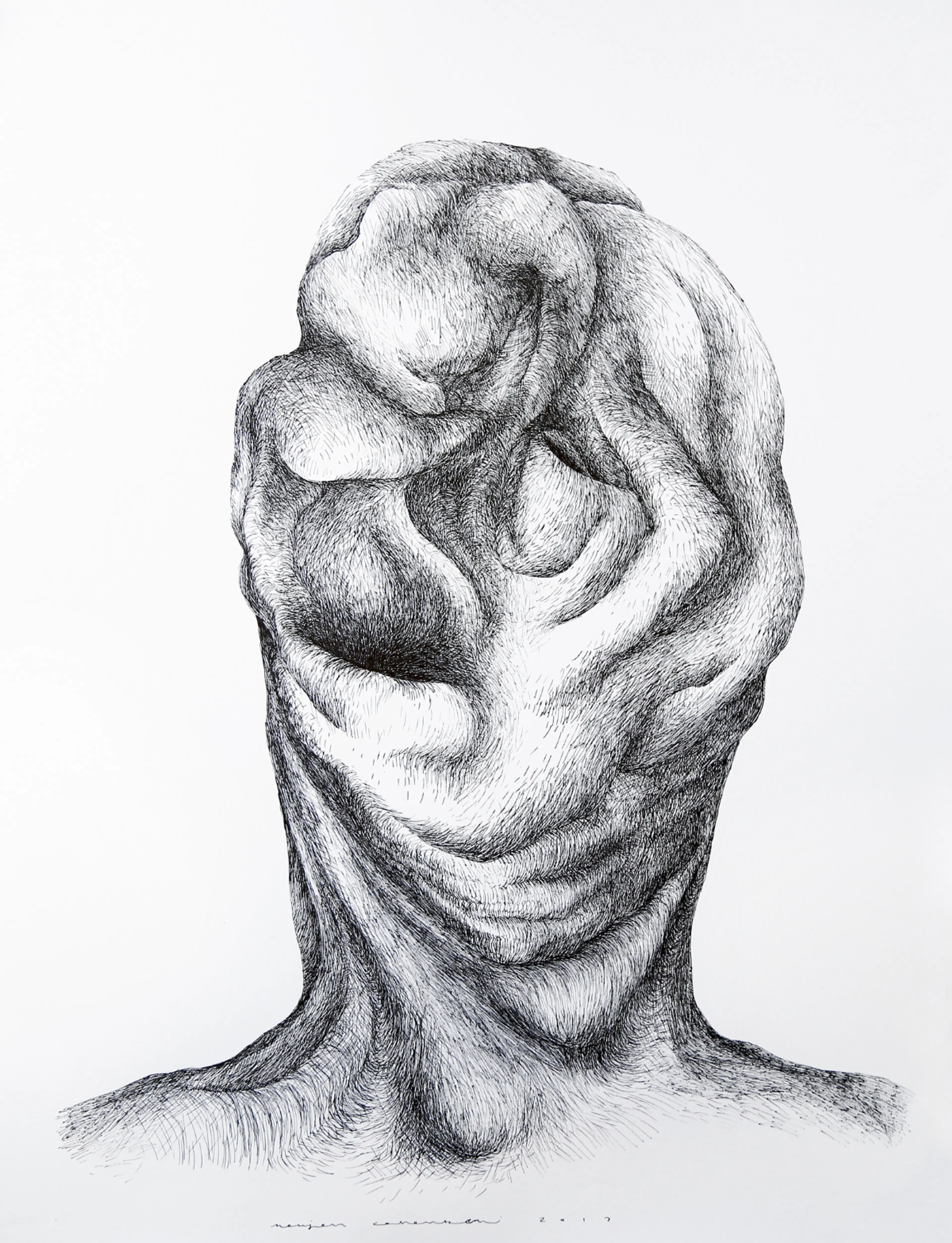No.8