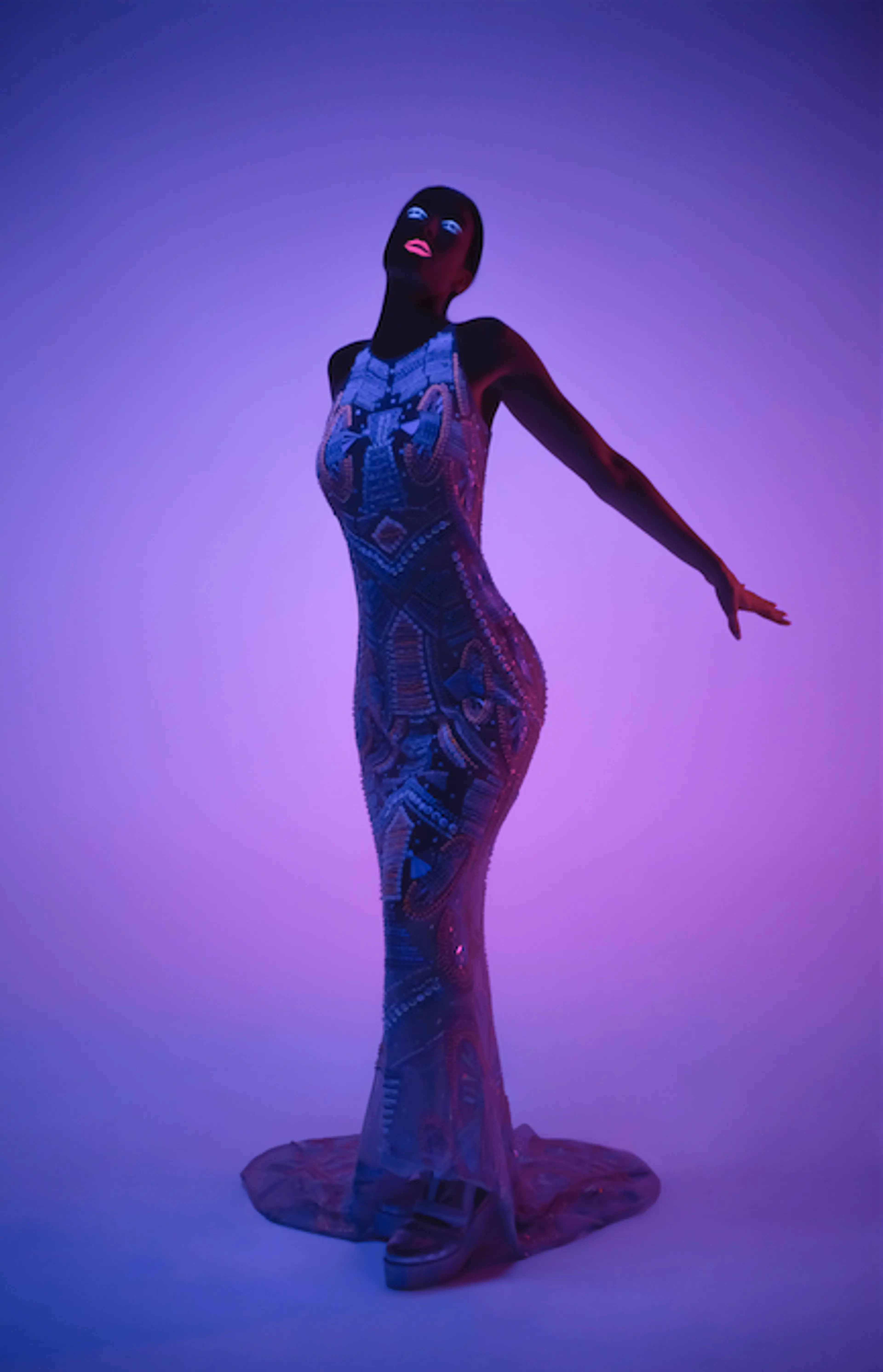 Manish Arora