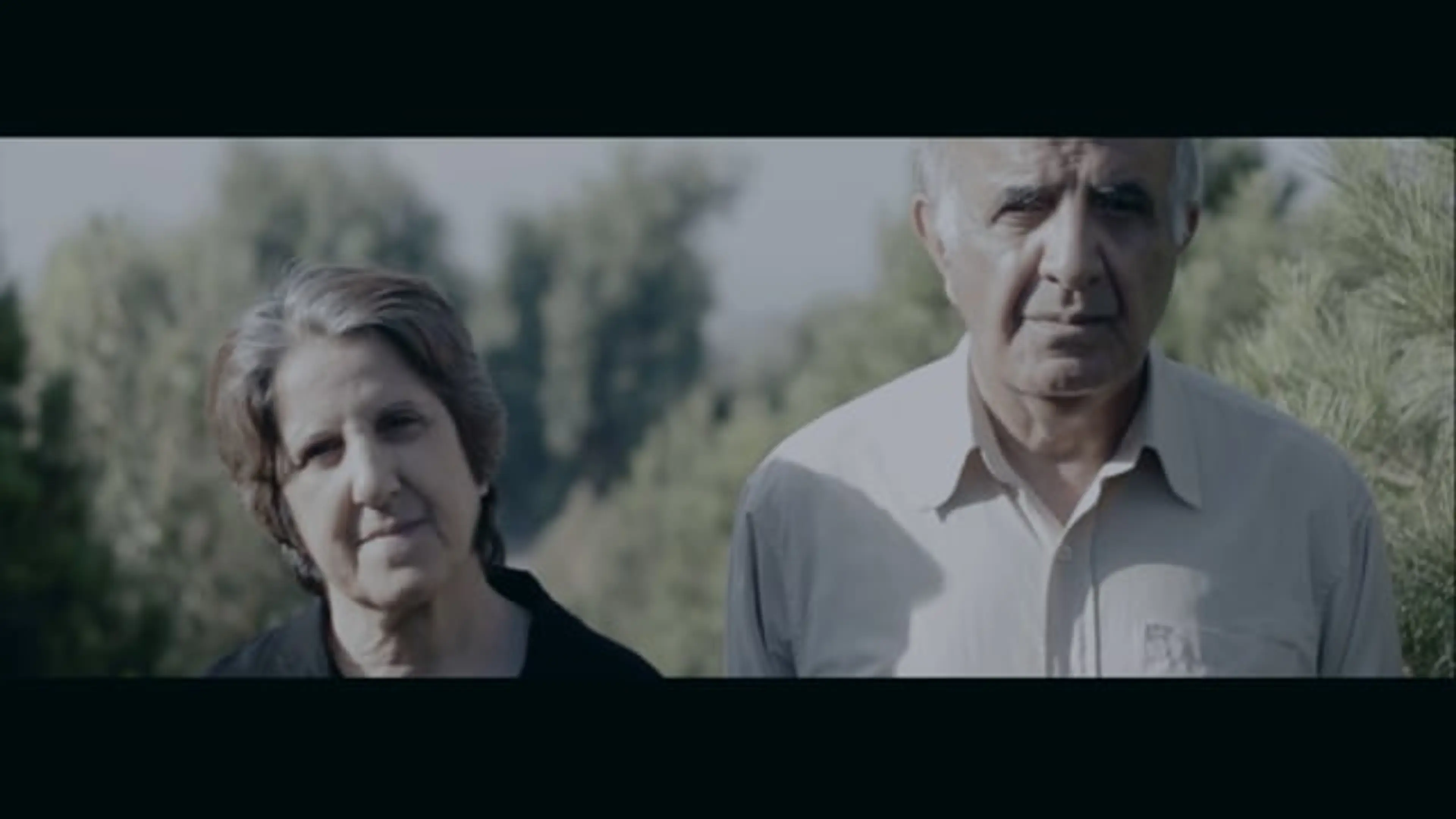 Birth (2015)